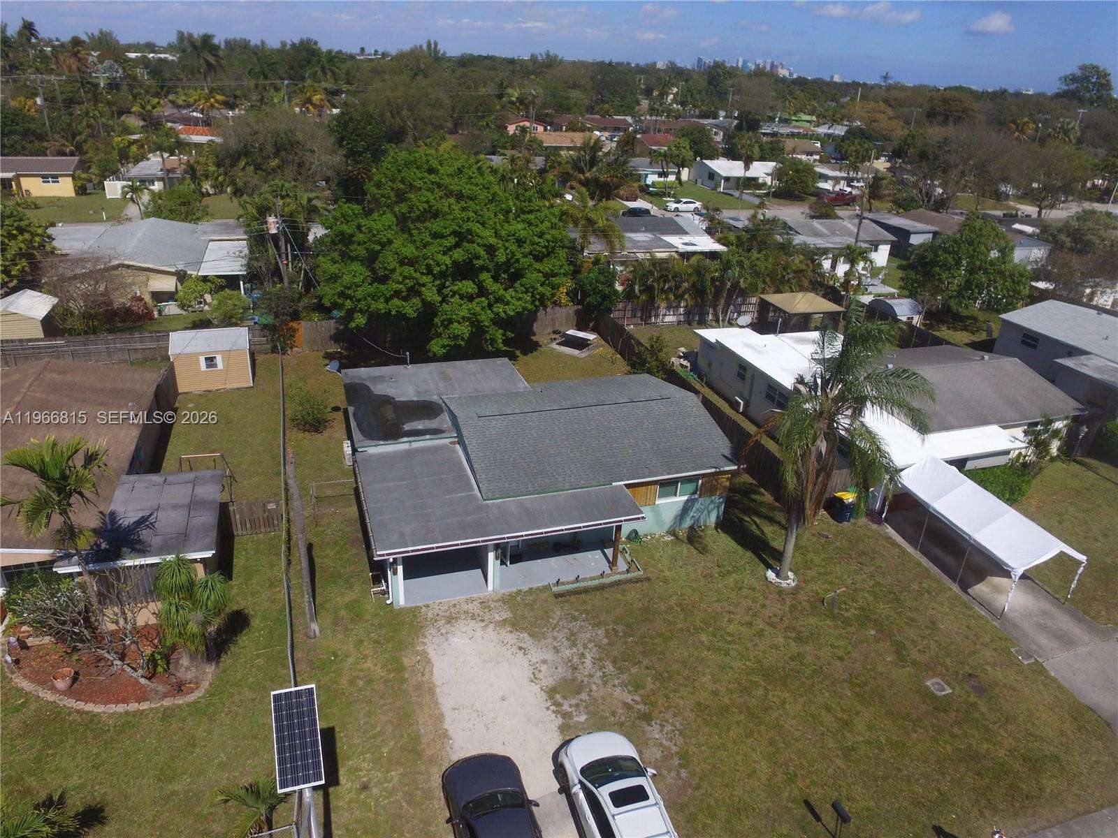 2765 47th St, Dania Beach, FL 33312 | Picture 3