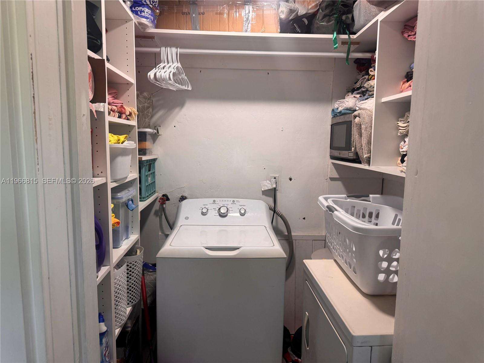 2765 47th St, Dania Beach, FL 33312 | Picture 21