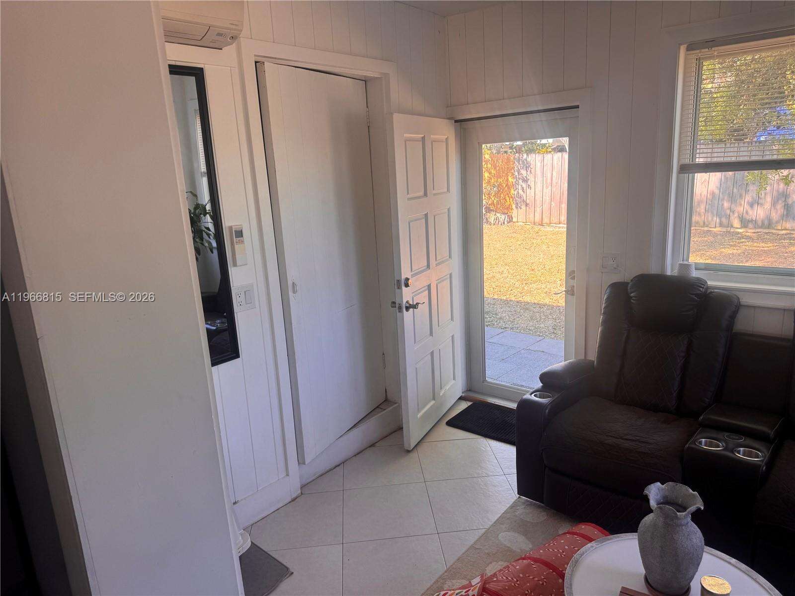 2765 47th St, Dania Beach, FL 33312 | Picture 22