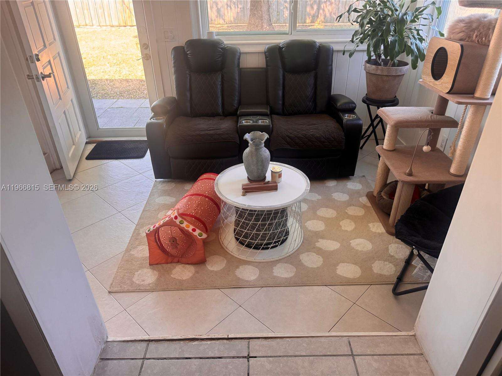 2765 47th St, Dania Beach, FL 33312 | Picture 23