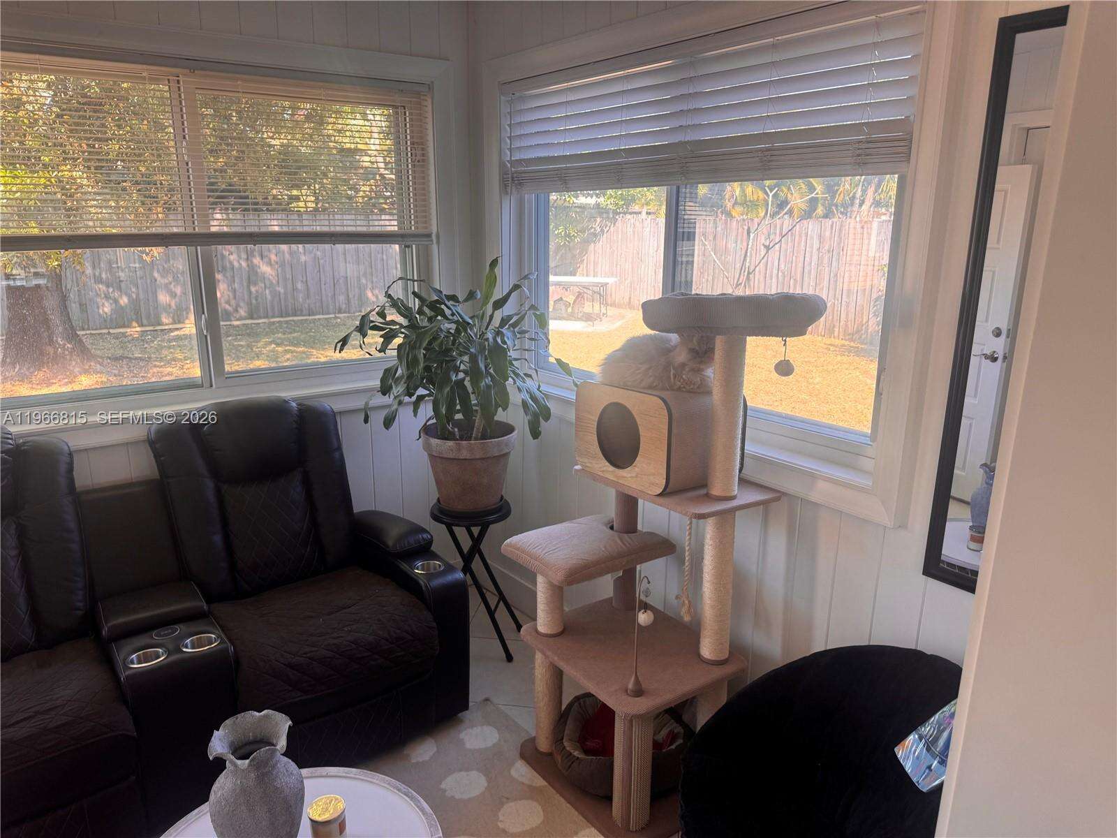 2765 47th St, Dania Beach, FL 33312 | Picture 24