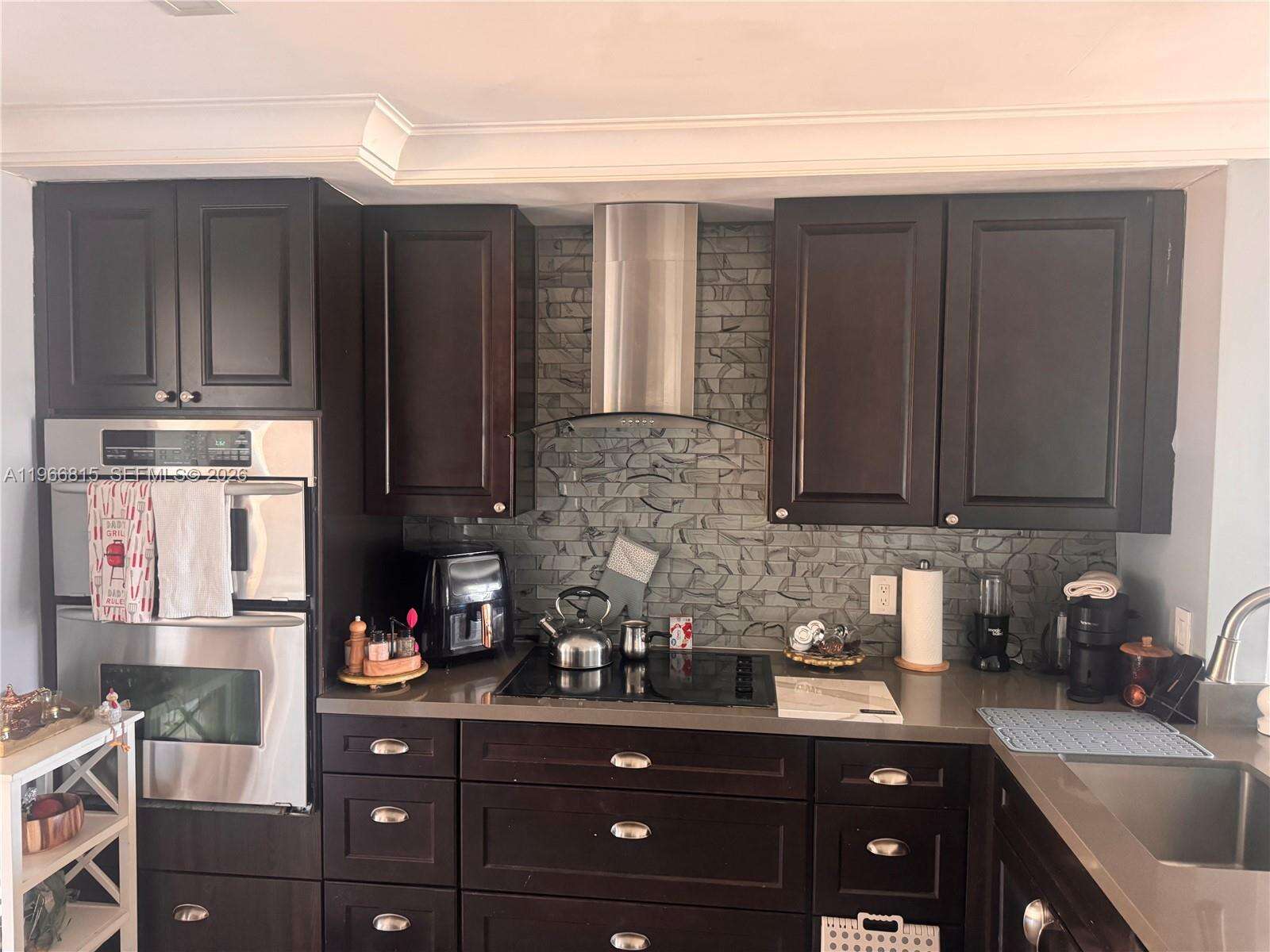 2765 47th St, Dania Beach, FL 33312 | Picture 25