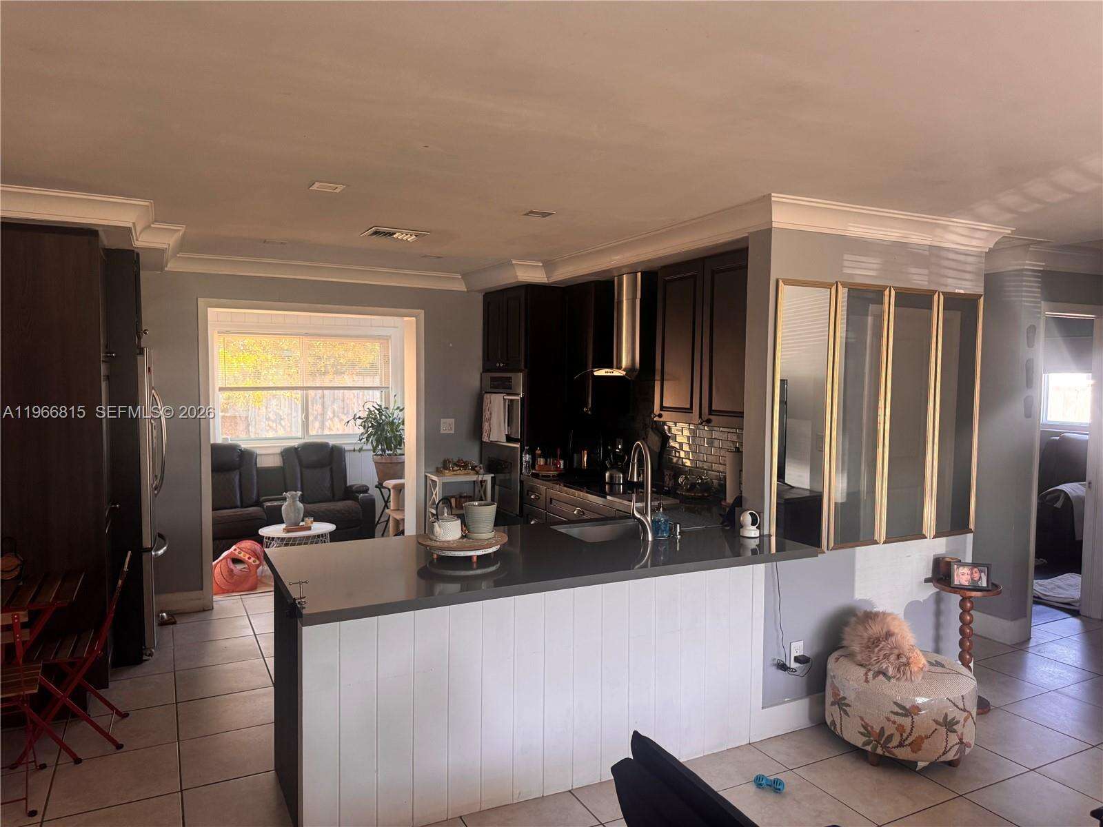 2765 47th St, Dania Beach, FL 33312 | Picture 26