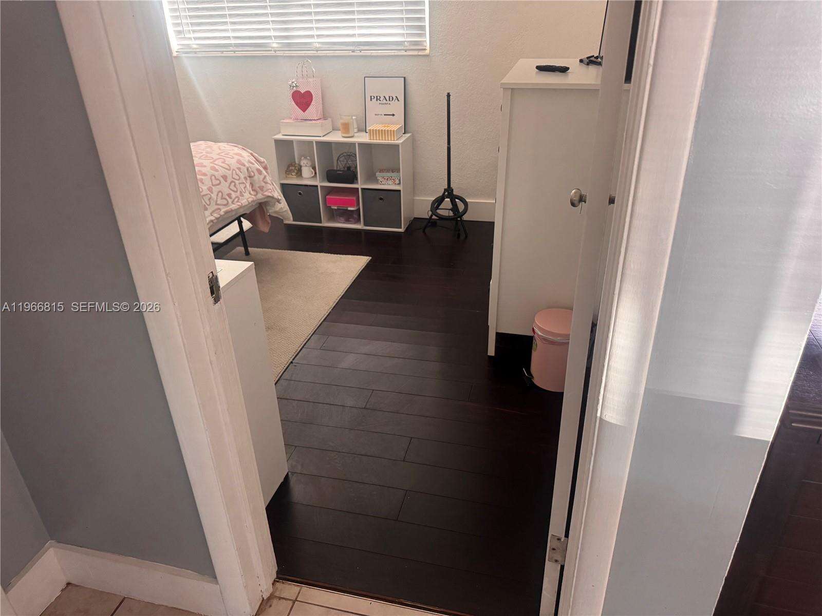 2765 47th St, Dania Beach, FL 33312 | Picture 28