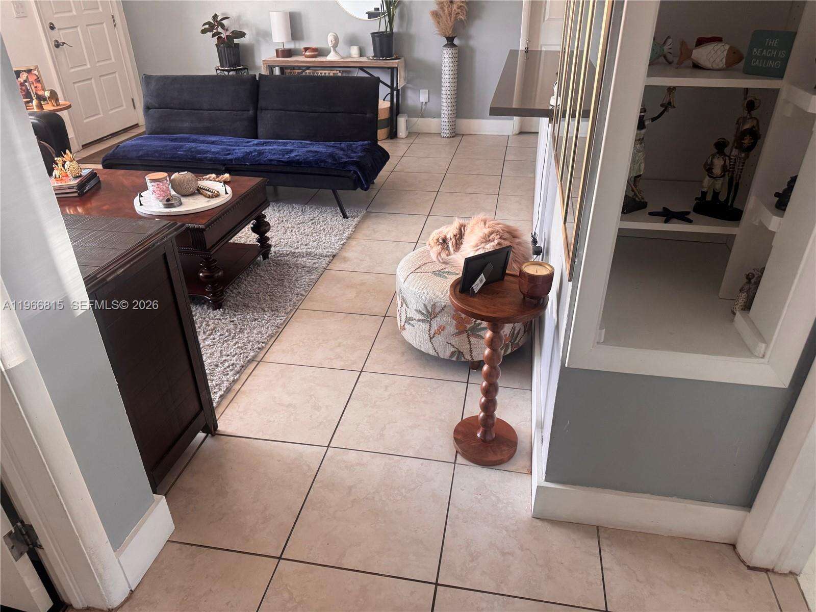 2765 47th St, Dania Beach, FL 33312 | Picture 29