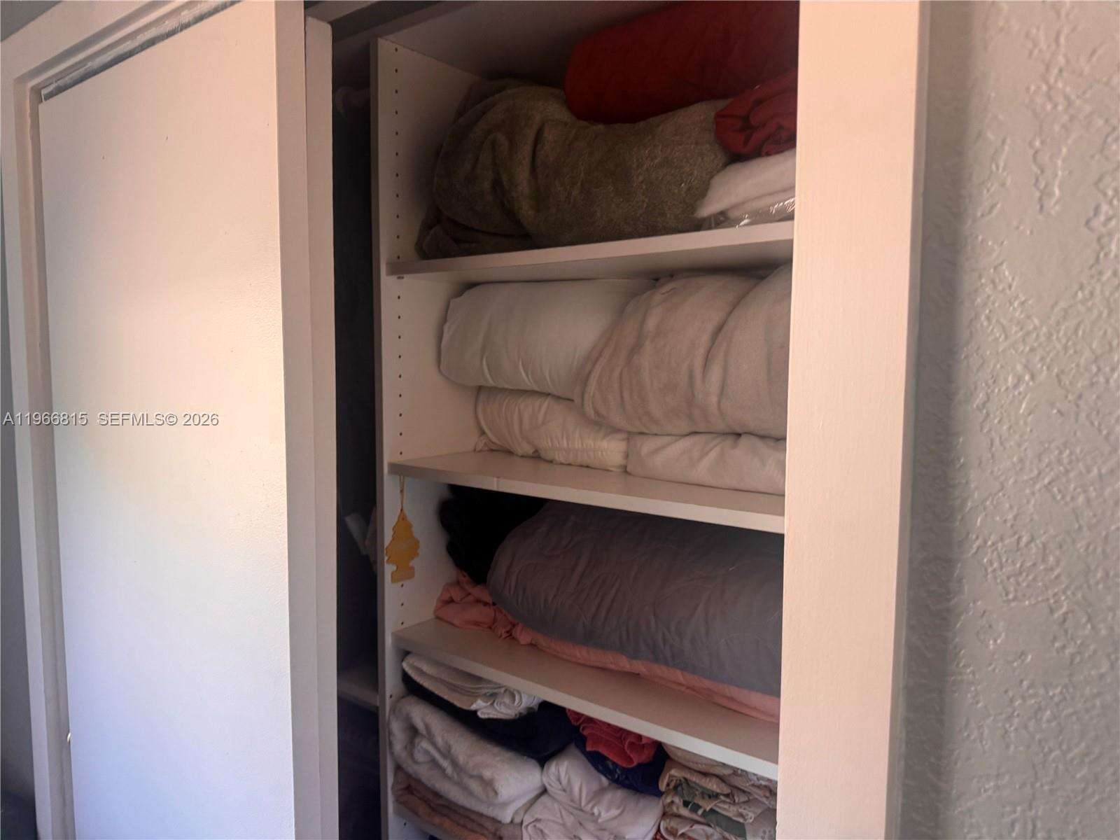 2765 47th St, Dania Beach, FL 33312 | Picture 30