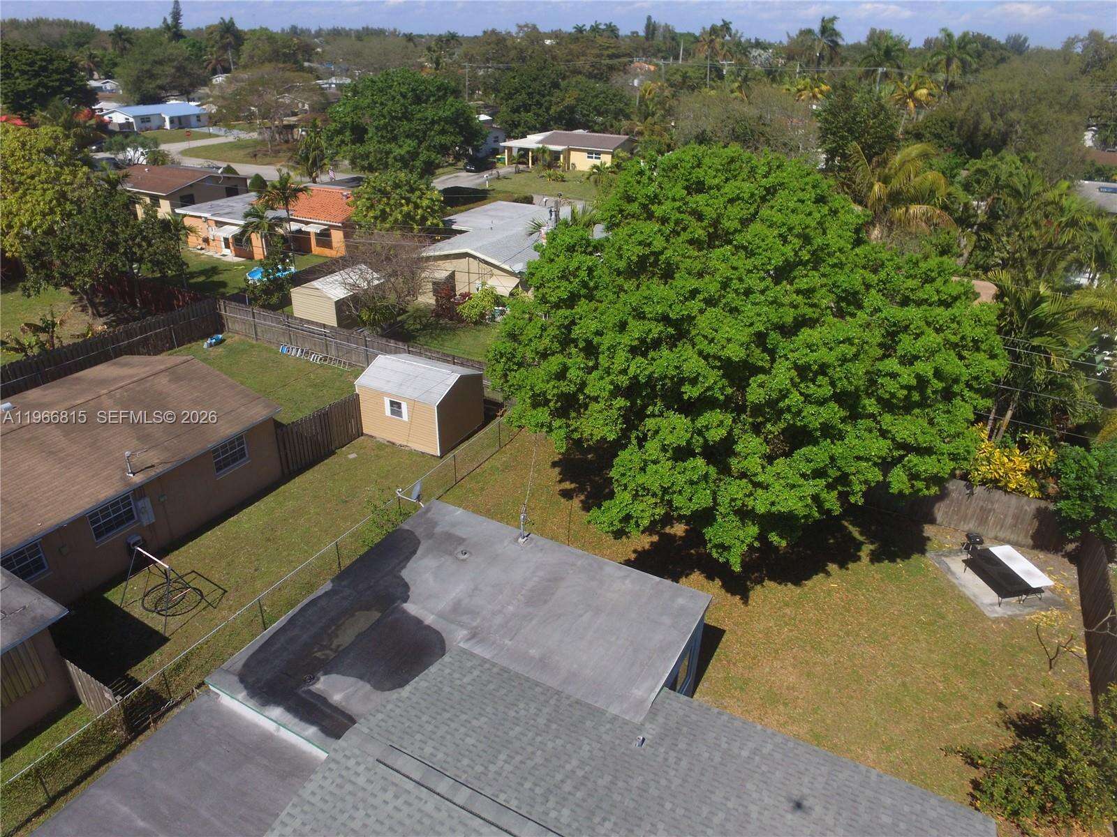 2765 47th St, Dania Beach, FL 33312 | Picture 4