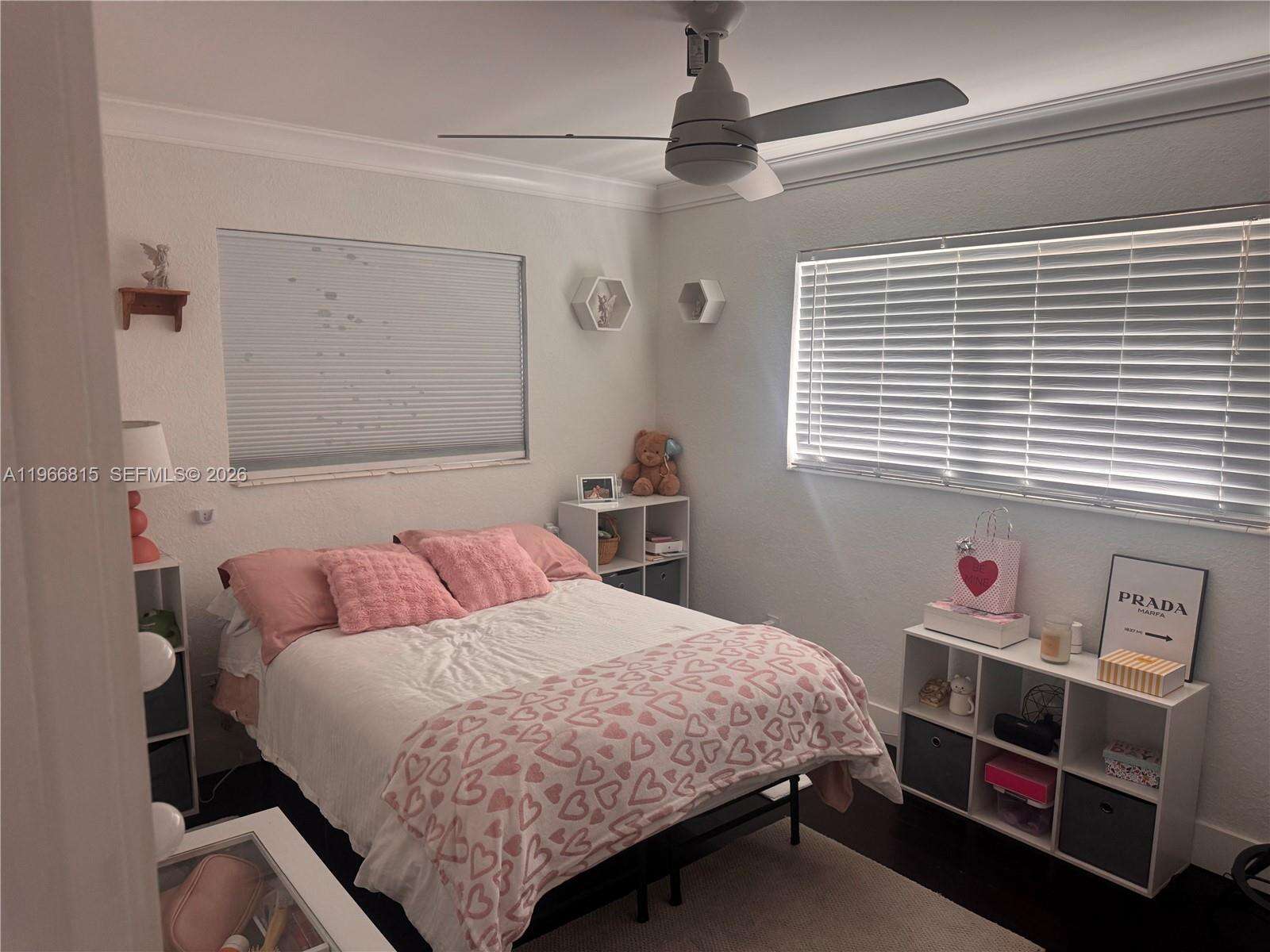 2765 47th St, Dania Beach, FL 33312 | Picture 31