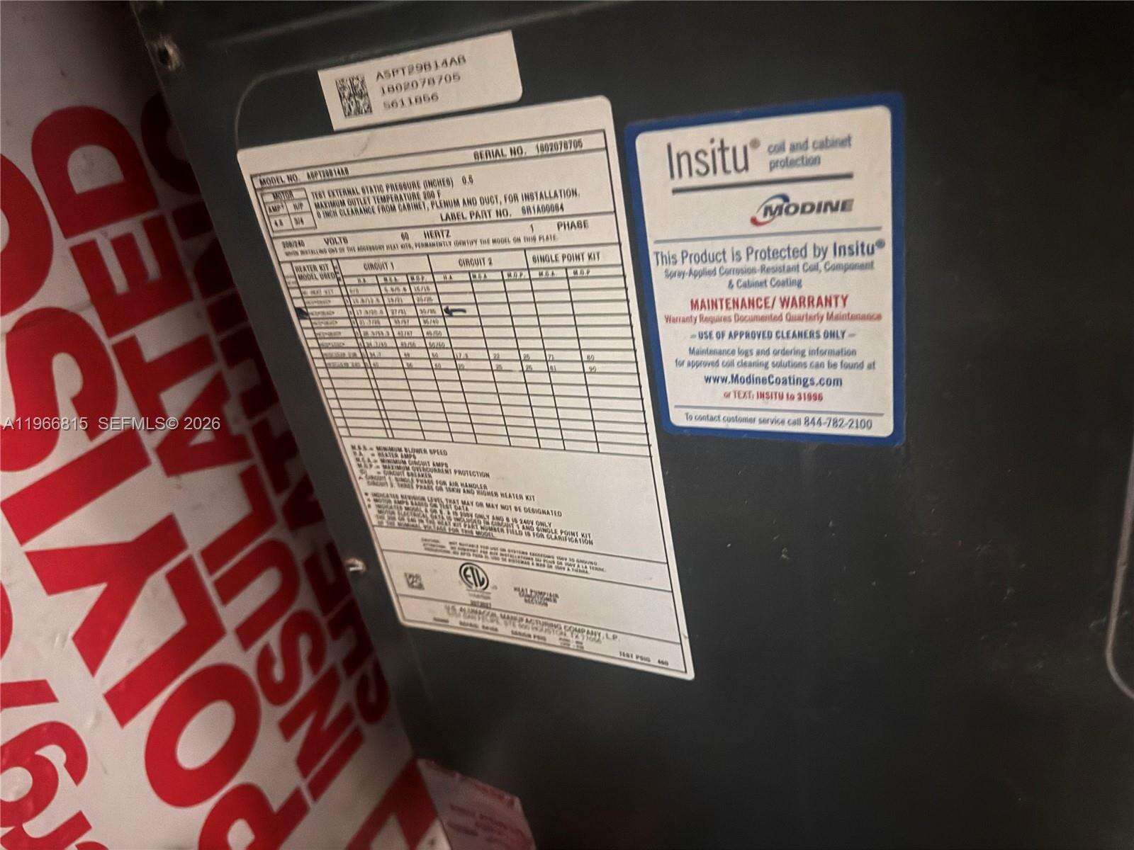 2765 47th St, Dania Beach, FL 33312 | Picture 32