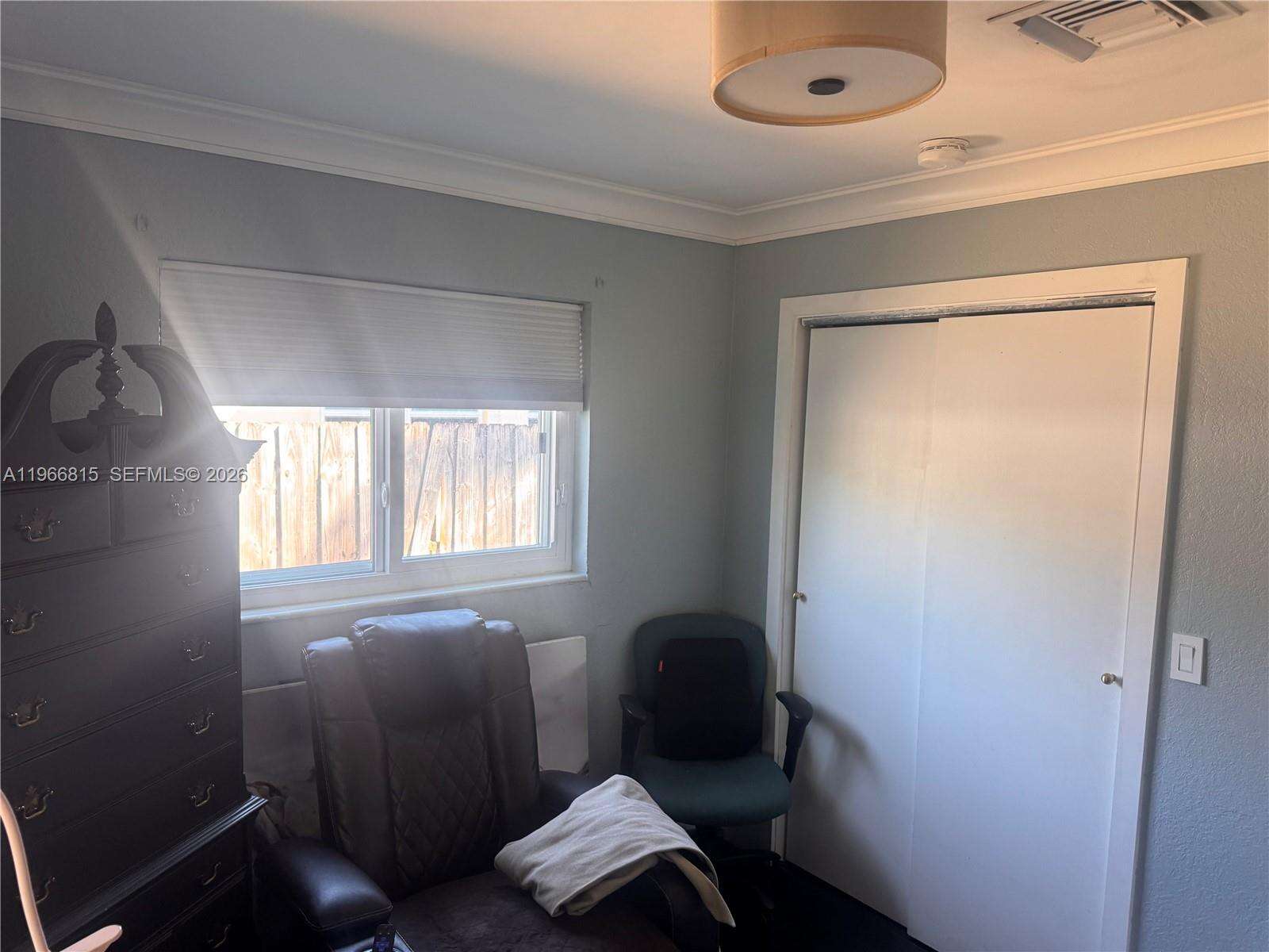 2765 47th St, Dania Beach, FL 33312 | Picture 33