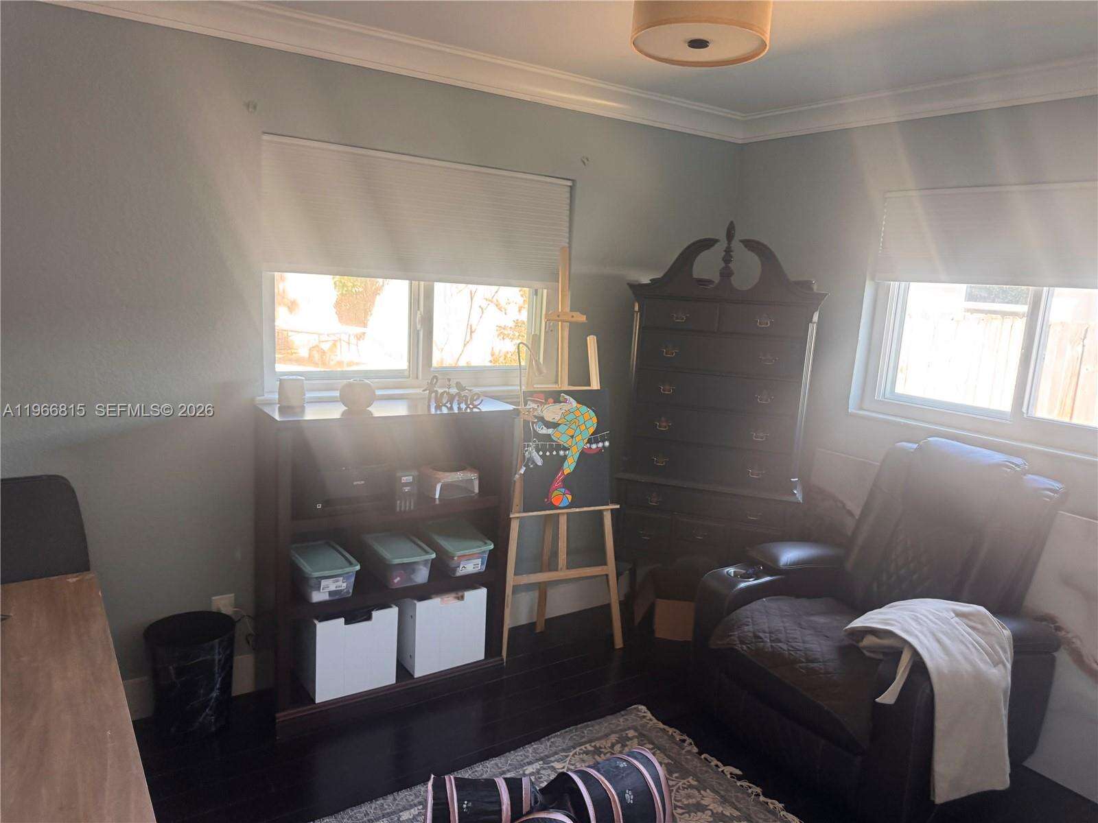 2765 47th St, Dania Beach, FL 33312 | Picture 34