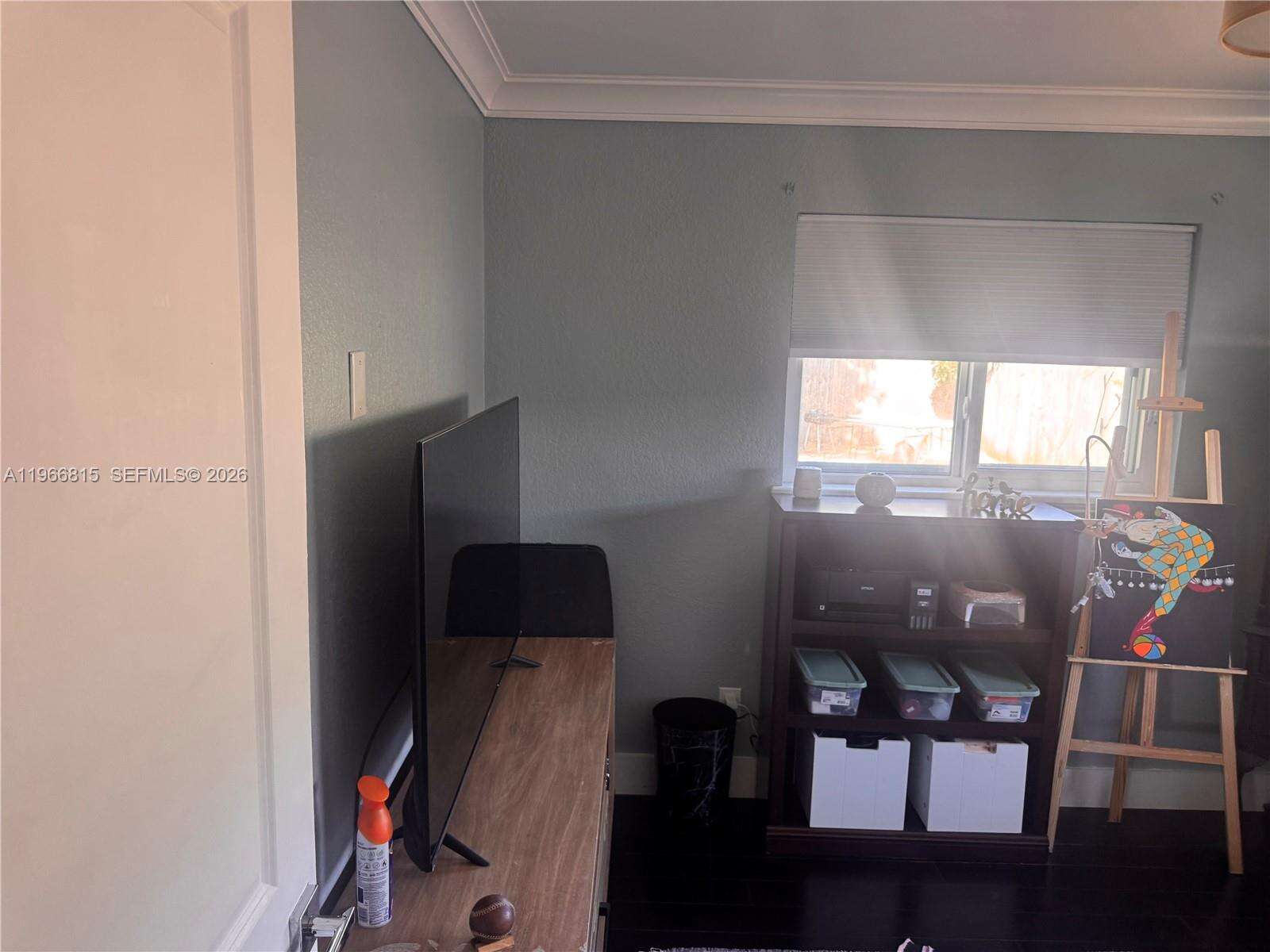 2765 47th St, Dania Beach, FL 33312 | Picture 35