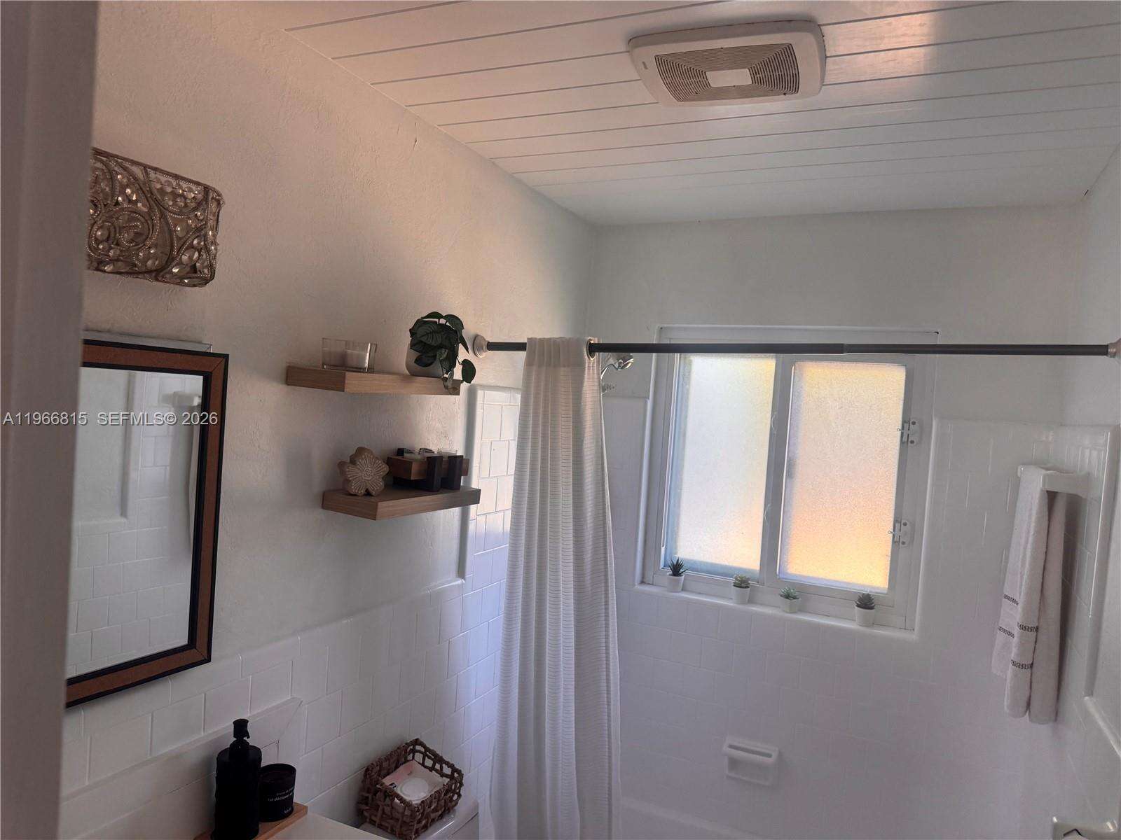 2765 47th St, Dania Beach, FL 33312 | Picture 37