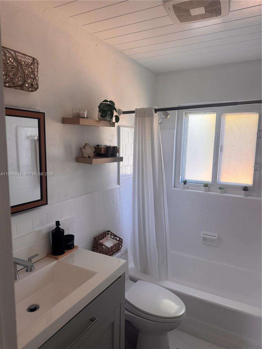 2765 47th St, Dania Beach, FL 33312 | Picture 38