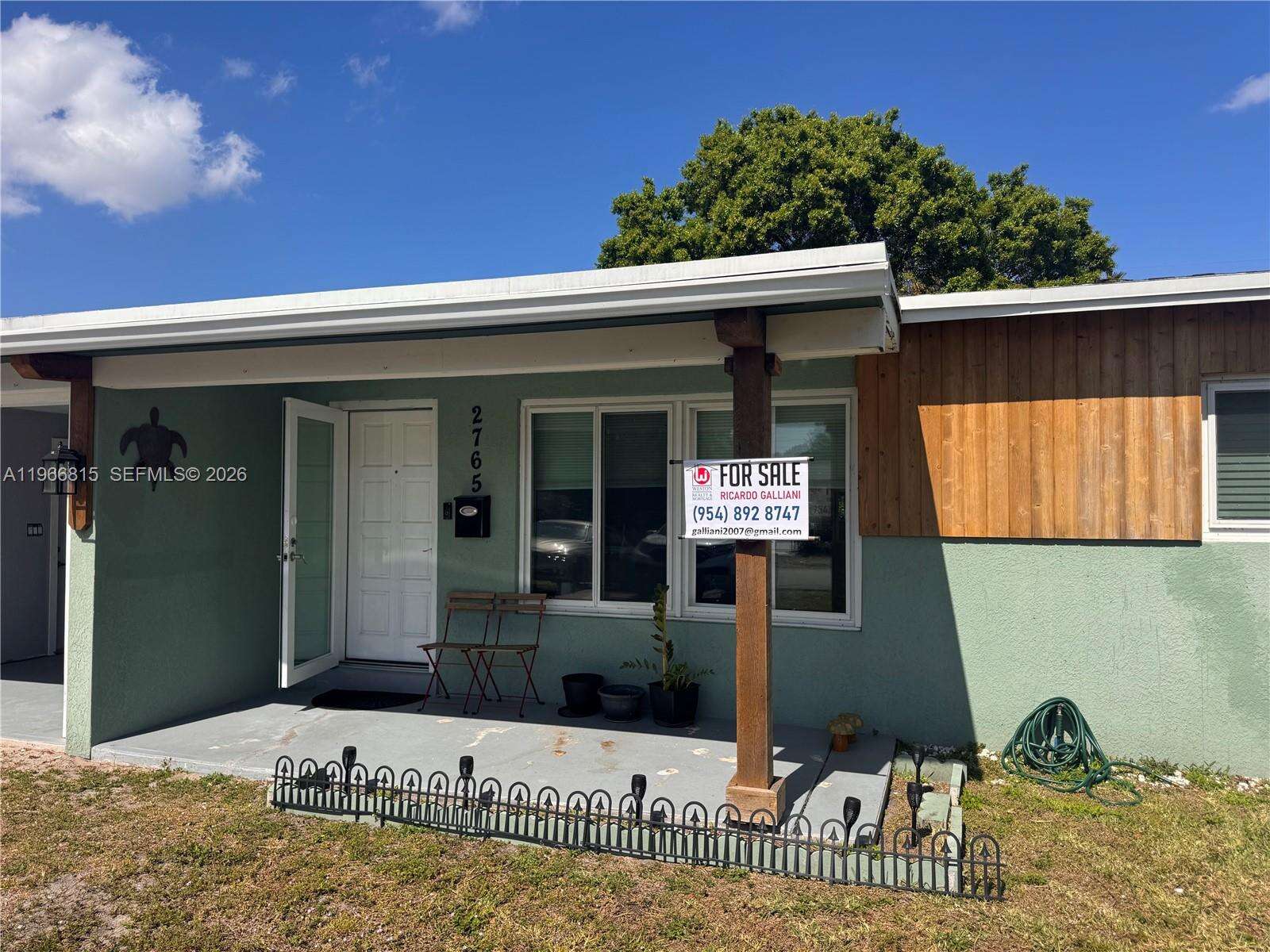 2765 47th St, Dania Beach, FL 33312 | Picture 5