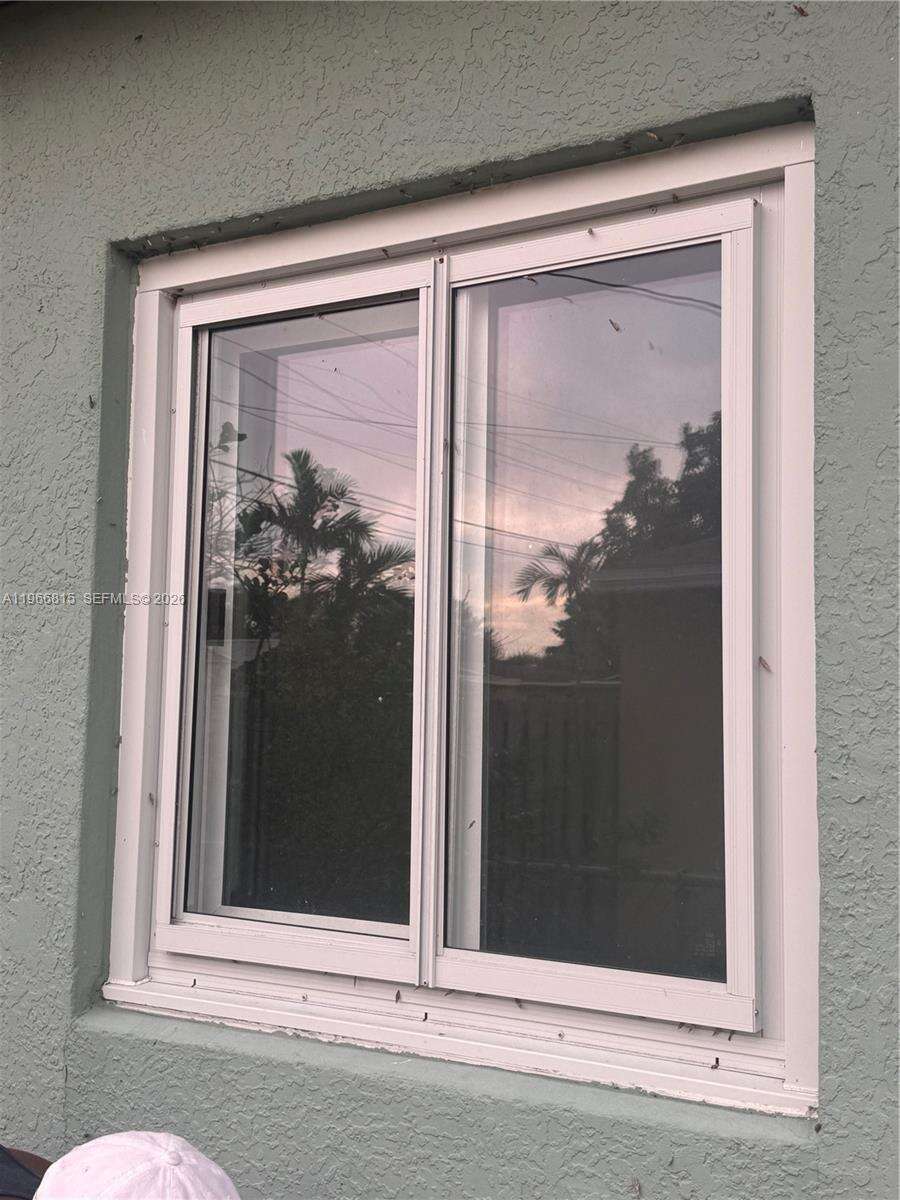 2765 47th St, Dania Beach, FL 33312 | Picture 7