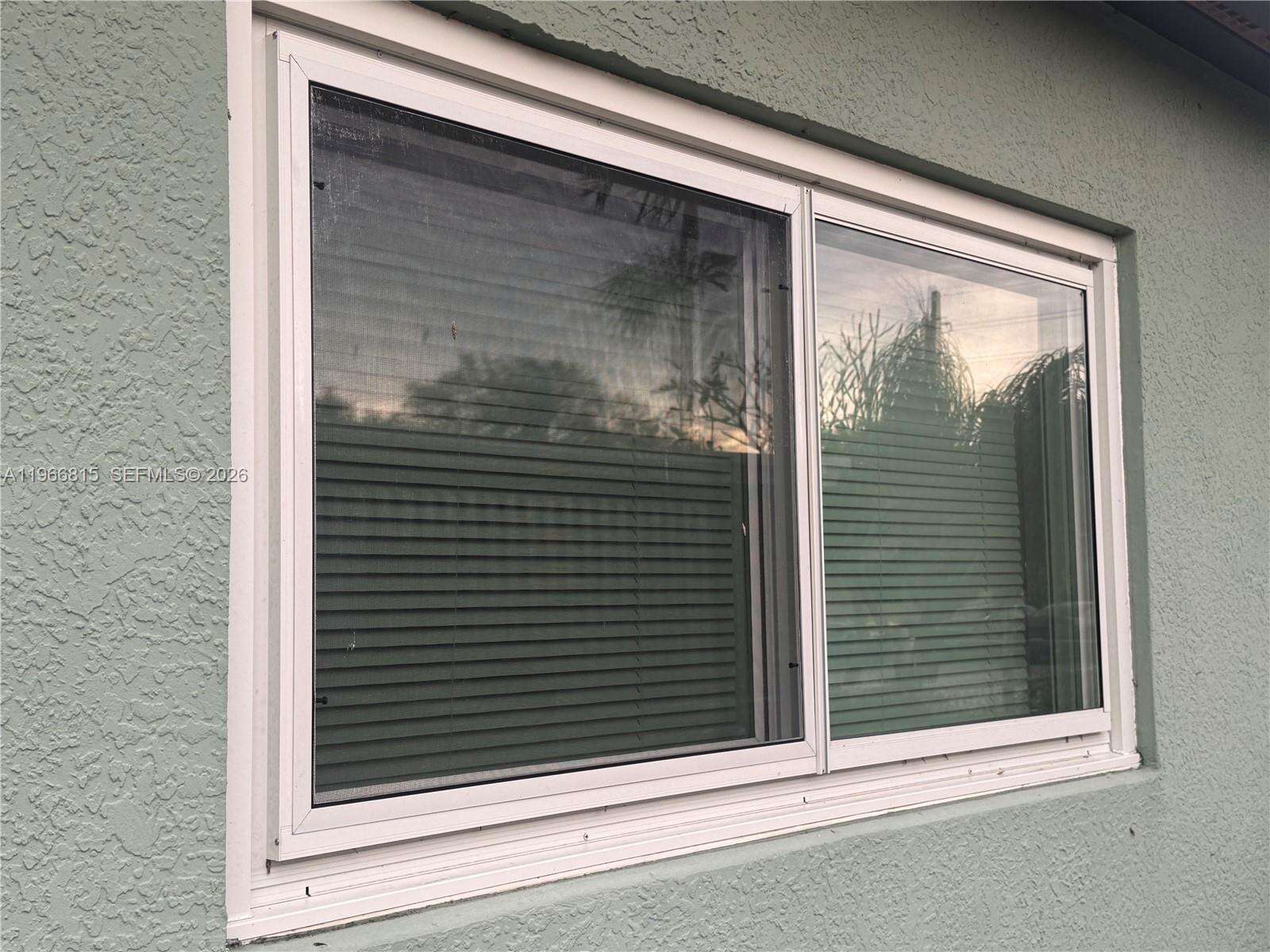 2765 47th St, Dania Beach, FL 33312 | Picture 8