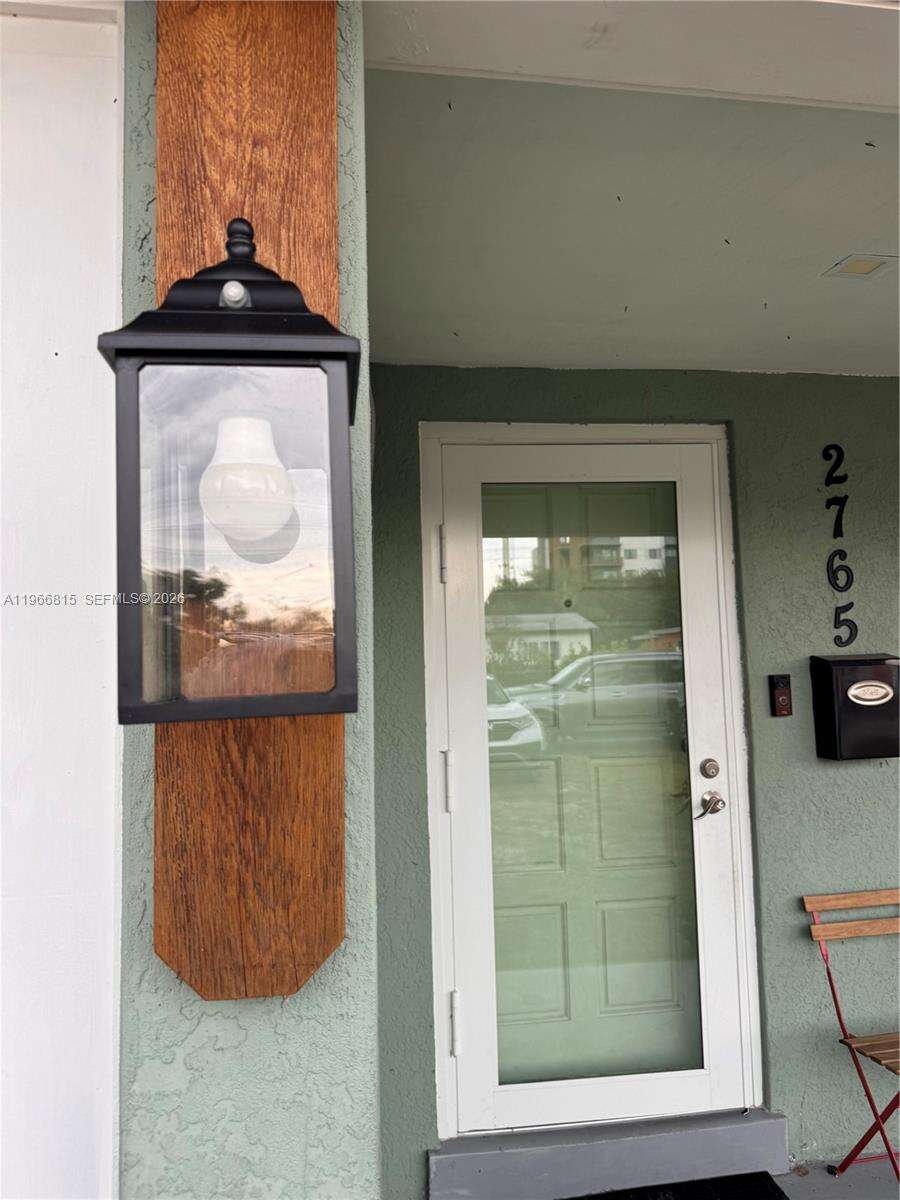 2765 47th St, Dania Beach, FL 33312 | Picture 9