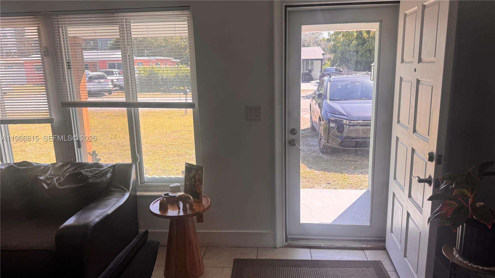 2765 47th St, Dania Beach, FL 33312 | Picture 10