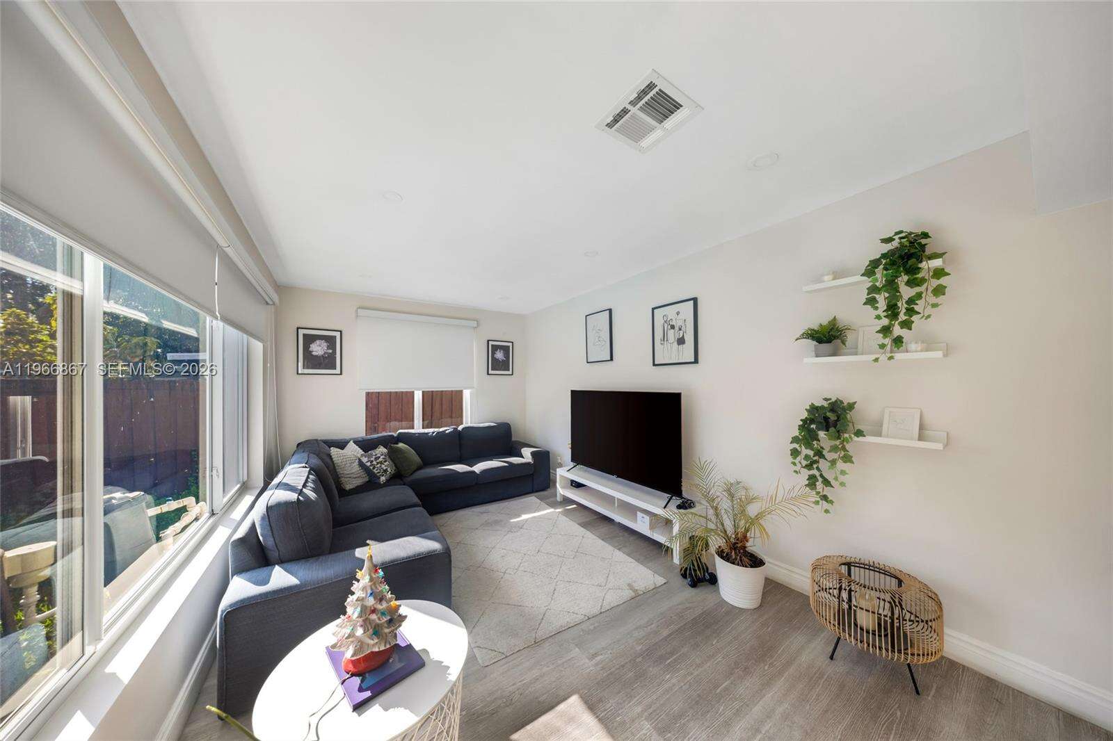 907 Park Rd, Hollywood, FL 33021 | Picture 12