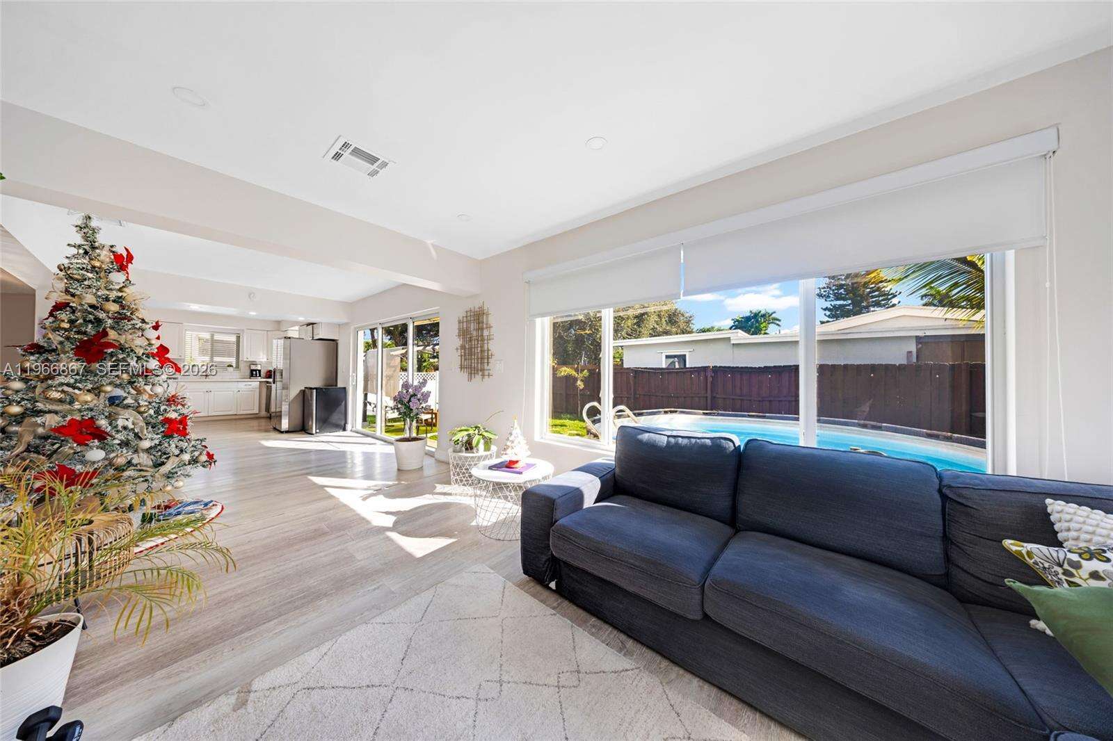 907 Park Rd, Hollywood, FL 33021 | Picture 13