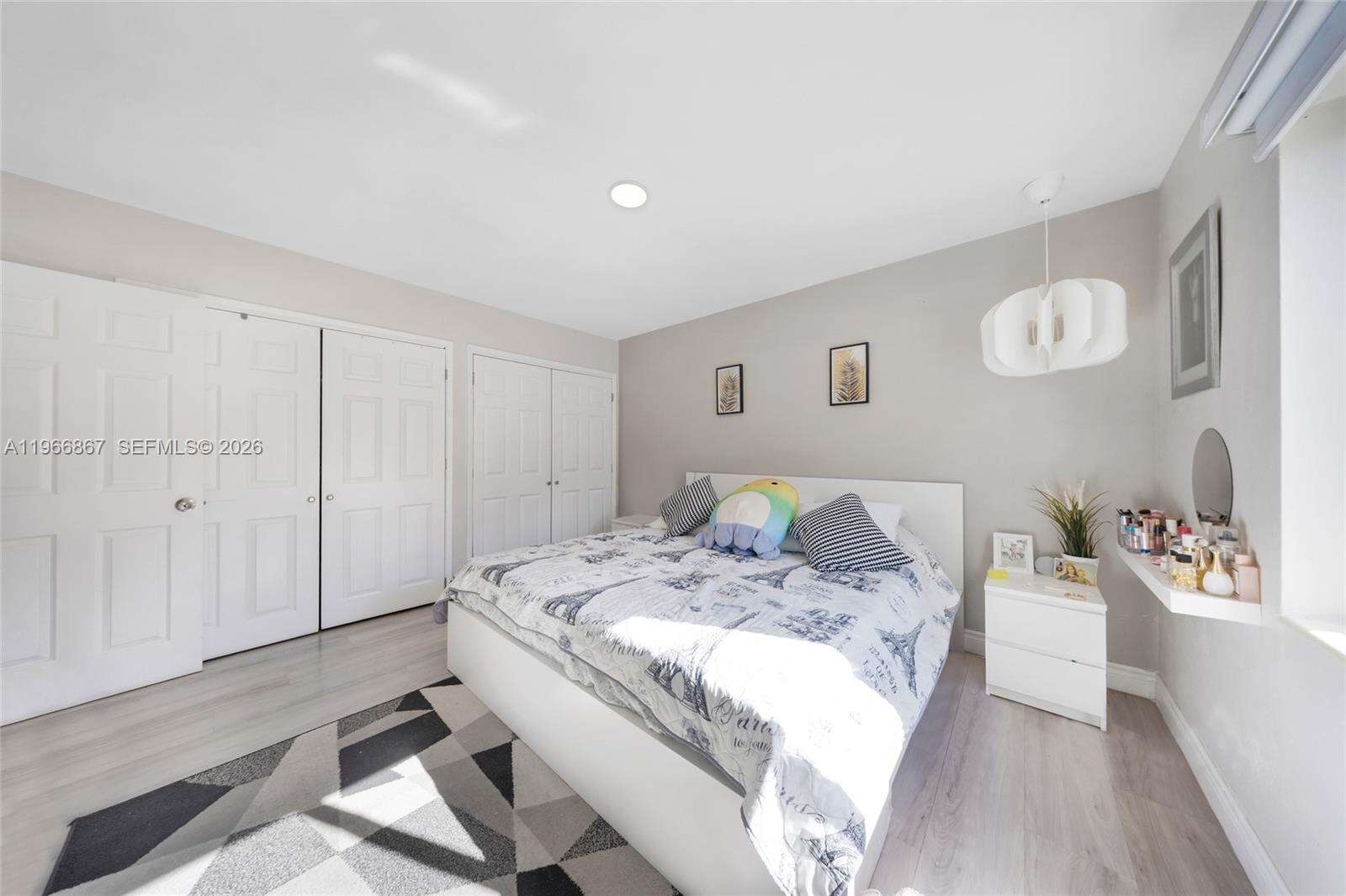 907 Park Rd, Hollywood, FL 33021 | Picture 16