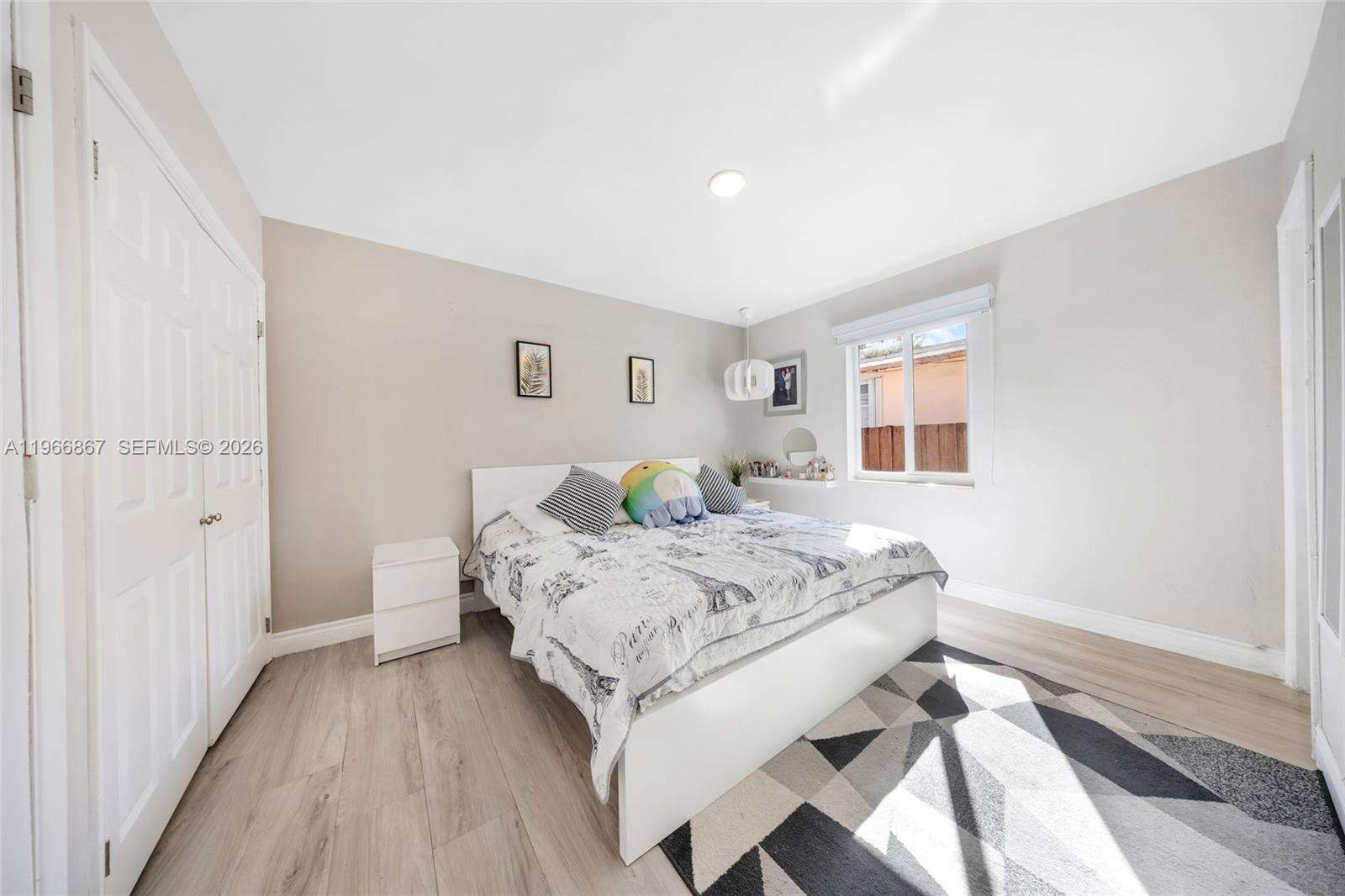 907 Park Rd, Hollywood, FL 33021 | Picture 17