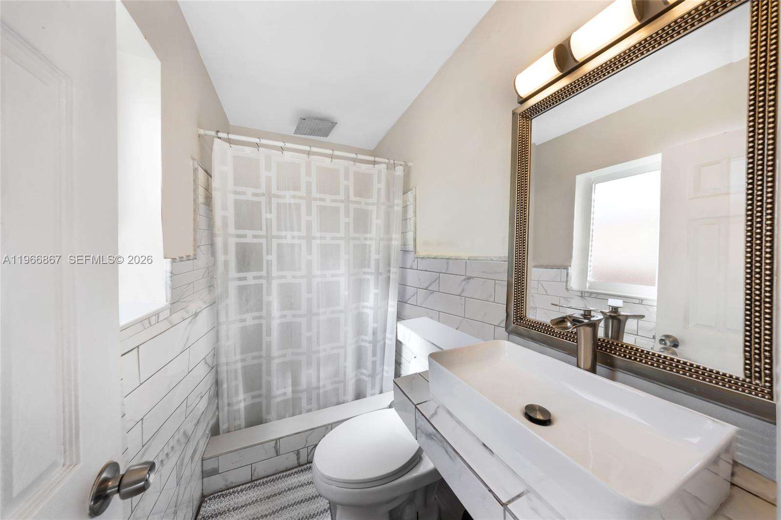 907 Park Rd, Hollywood, FL 33021 | Picture 18