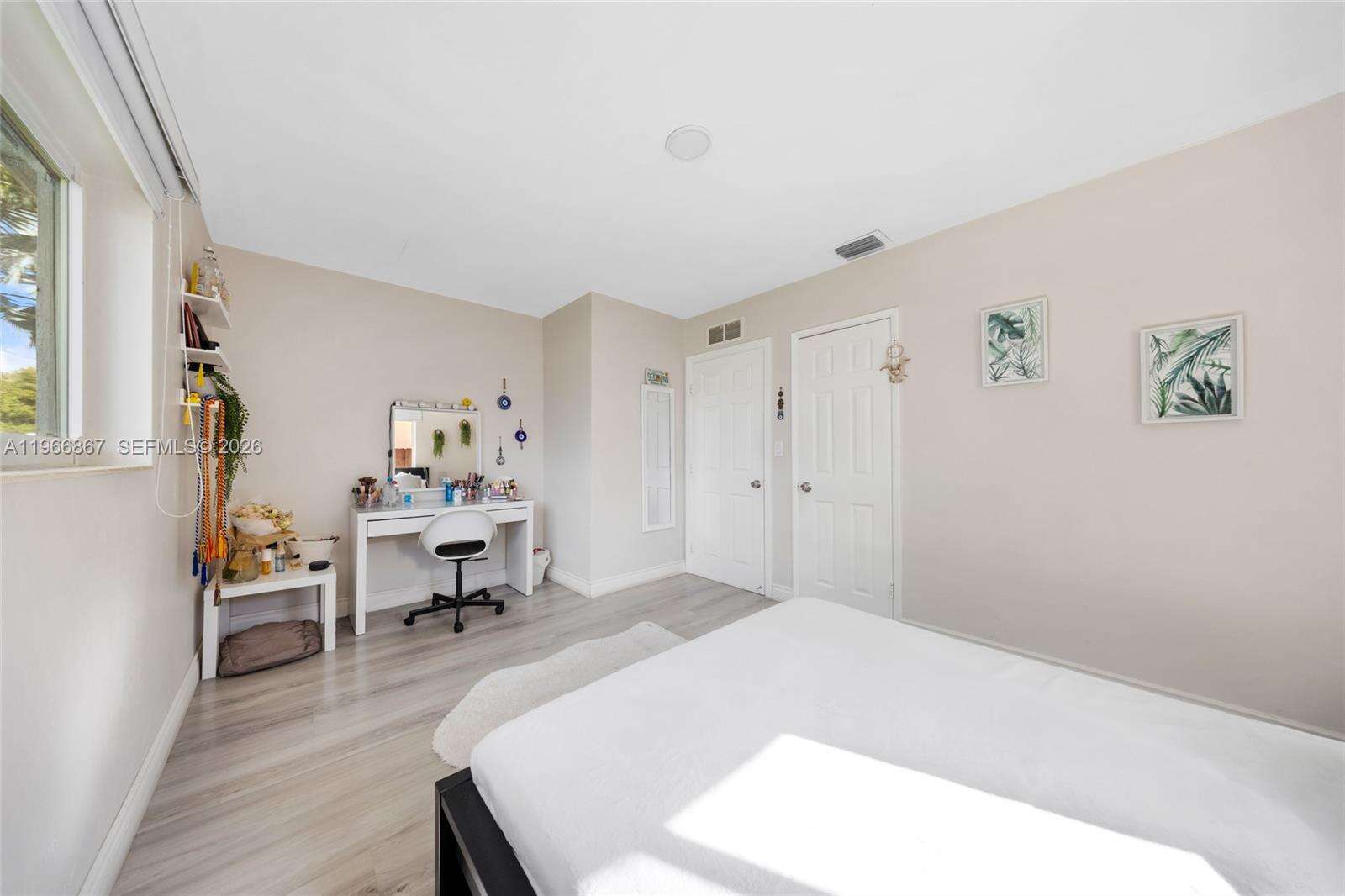 907 Park Rd, Hollywood, FL 33021 | Picture 19