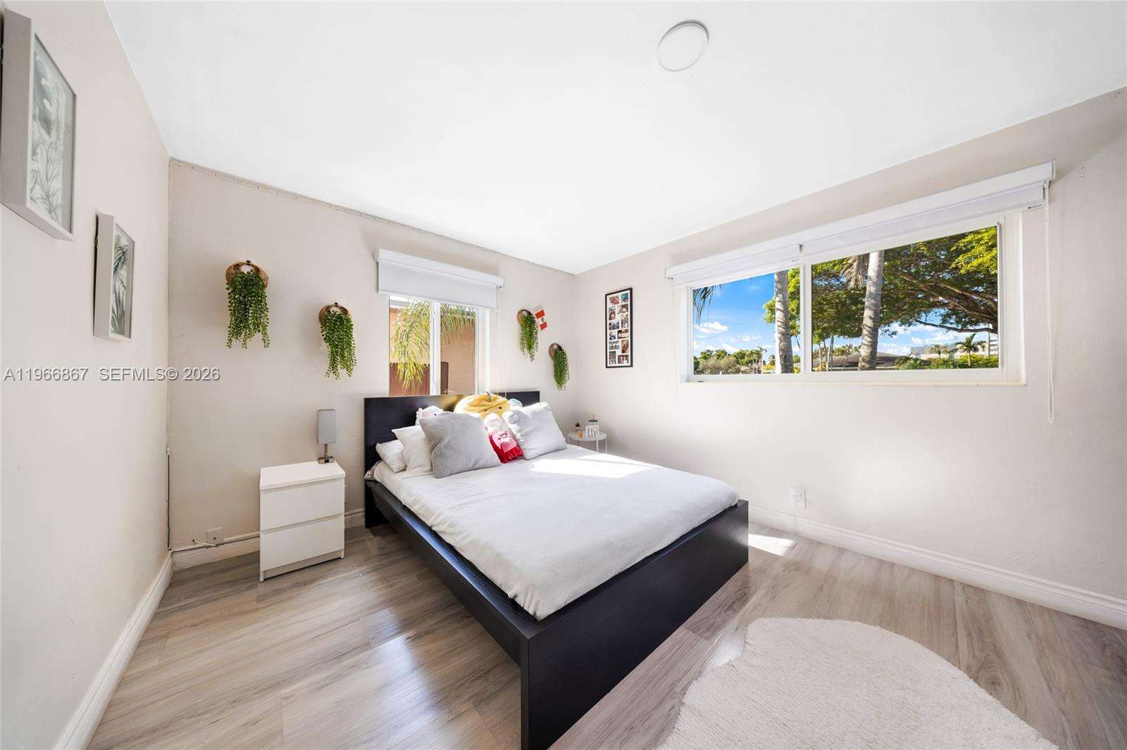 907 Park Rd, Hollywood, FL 33021 | Picture 21