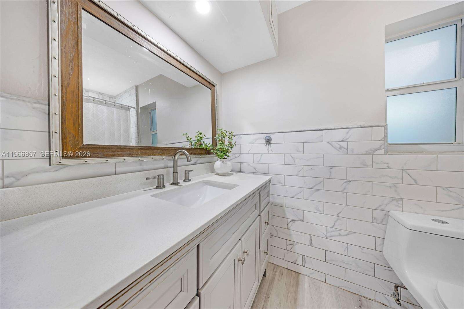 907 Park Rd, Hollywood, FL 33021 | Picture 23