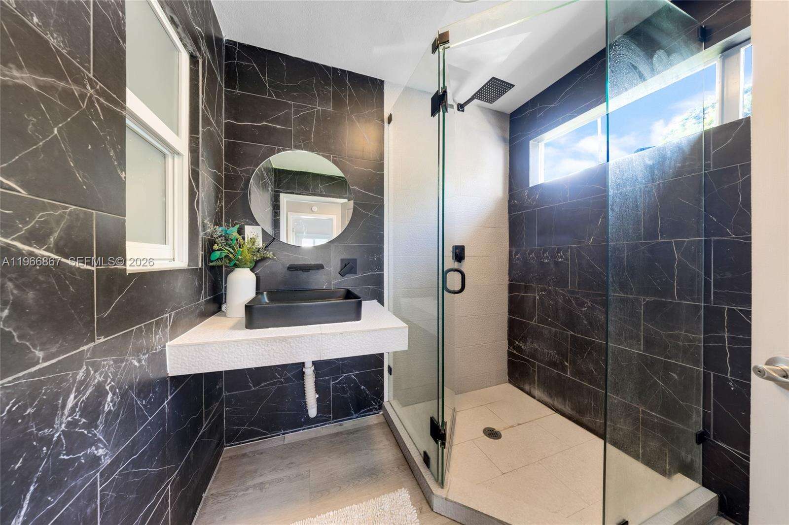 907 Park Rd, Hollywood, FL 33021 | Picture 25