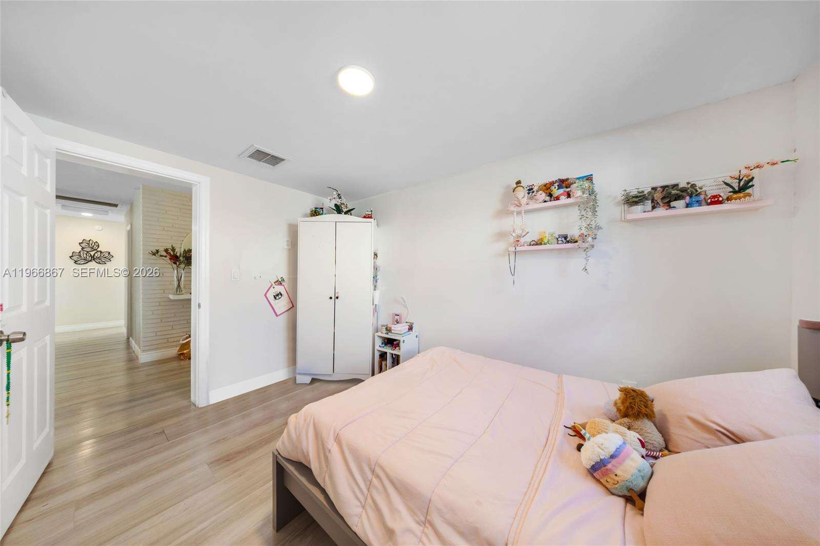 907 Park Rd, Hollywood, FL 33021 | Picture 28