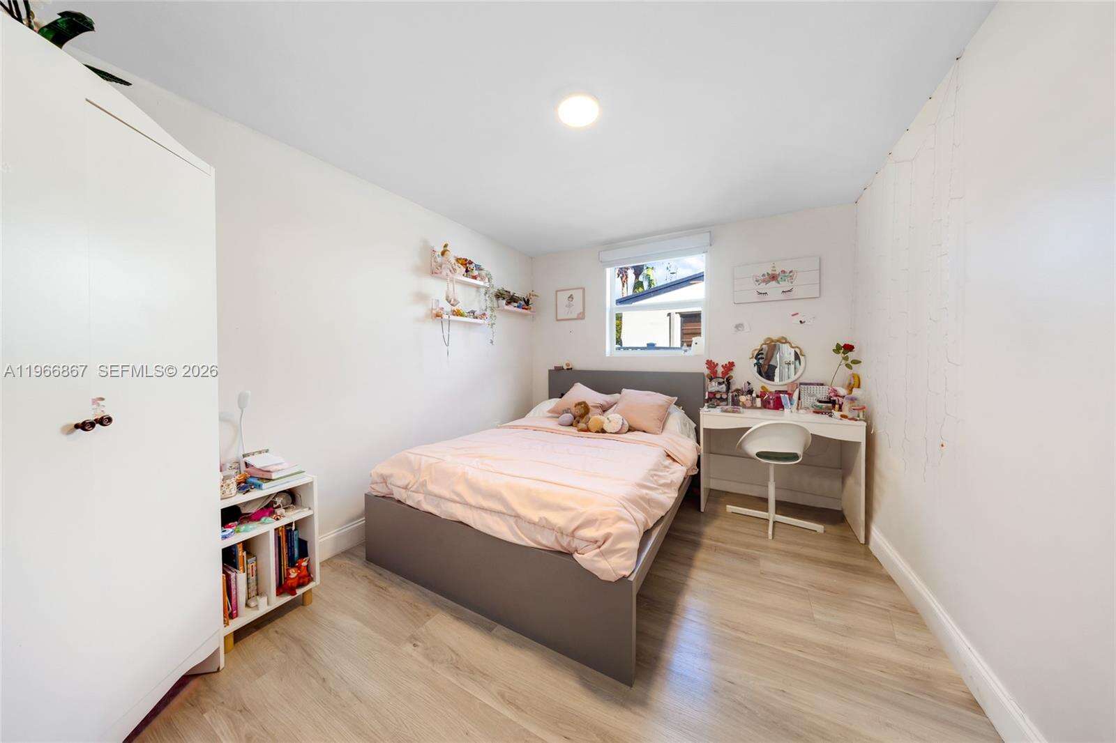 907 Park Rd, Hollywood, FL 33021 | Picture 29