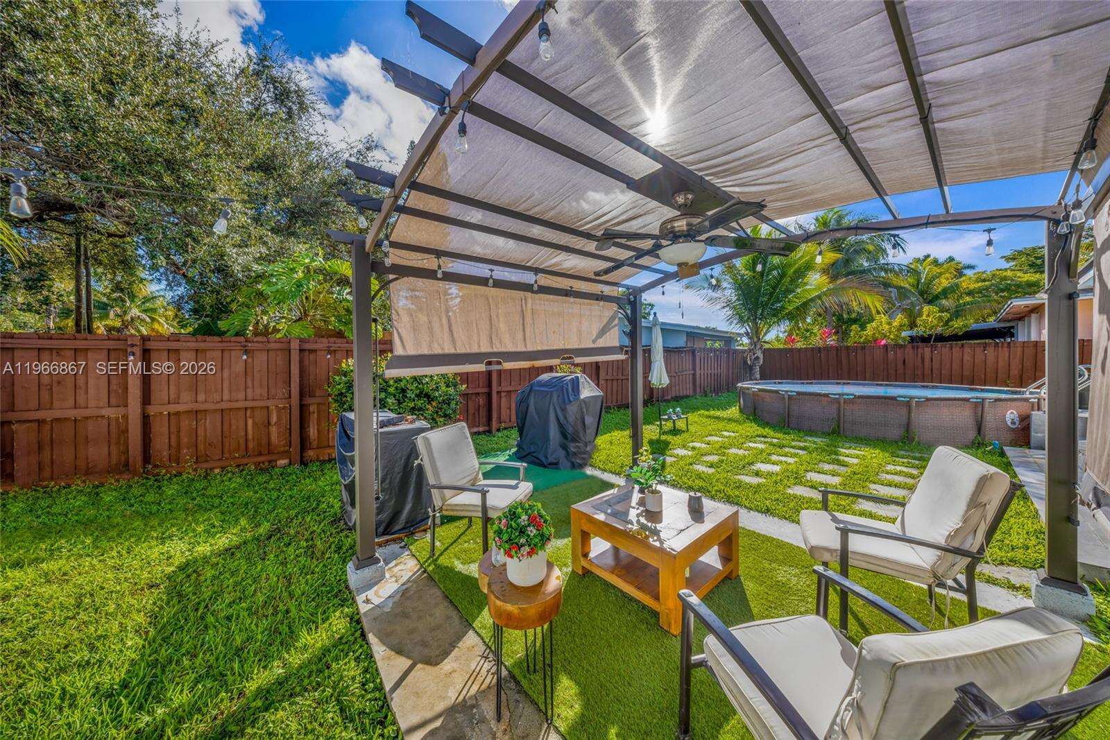 907 Park Rd, Hollywood, FL 33021 | Picture 32