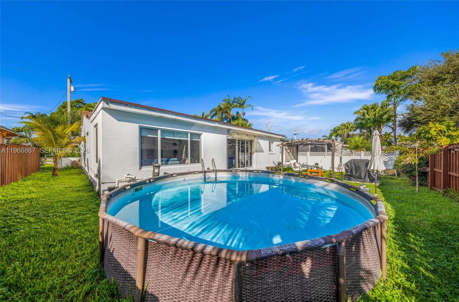 907 Park Rd, Hollywood, FL 33021 | Picture 34