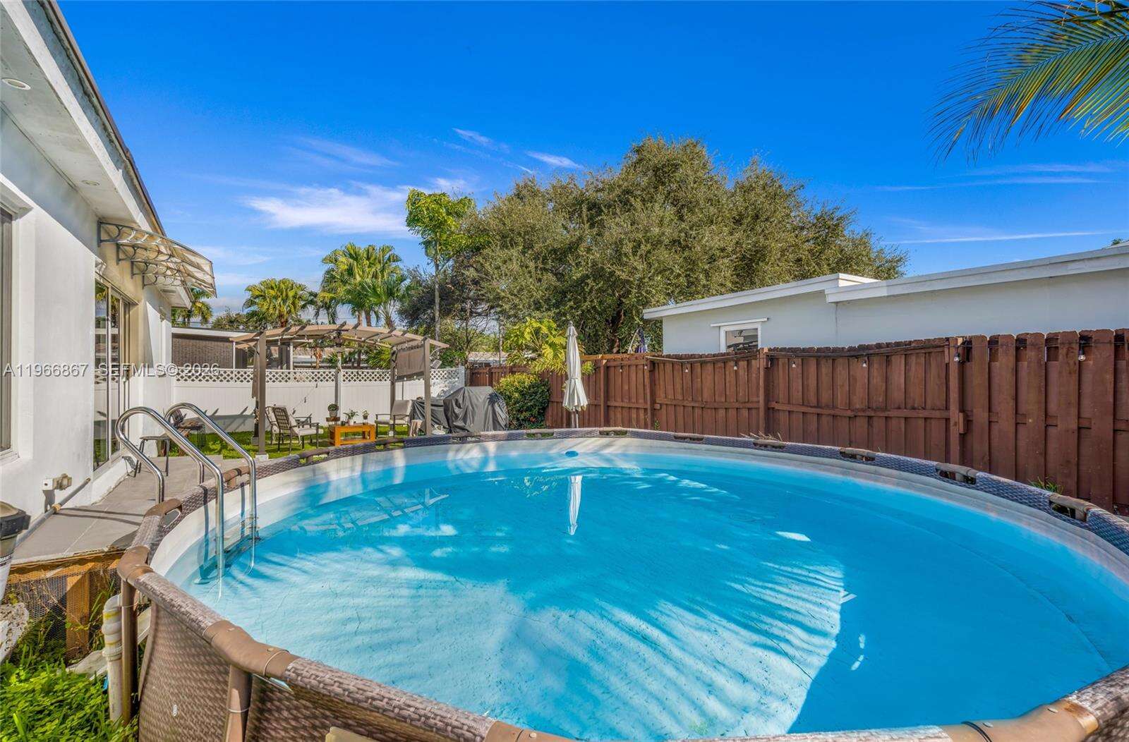 907 Park Rd, Hollywood, FL 33021 | Picture 35