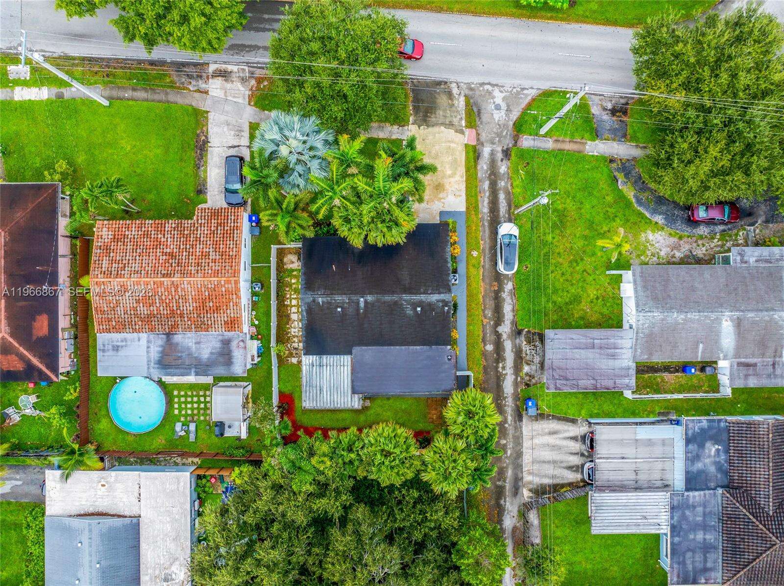 907 Park Rd, Hollywood, FL 33021 | Picture 36