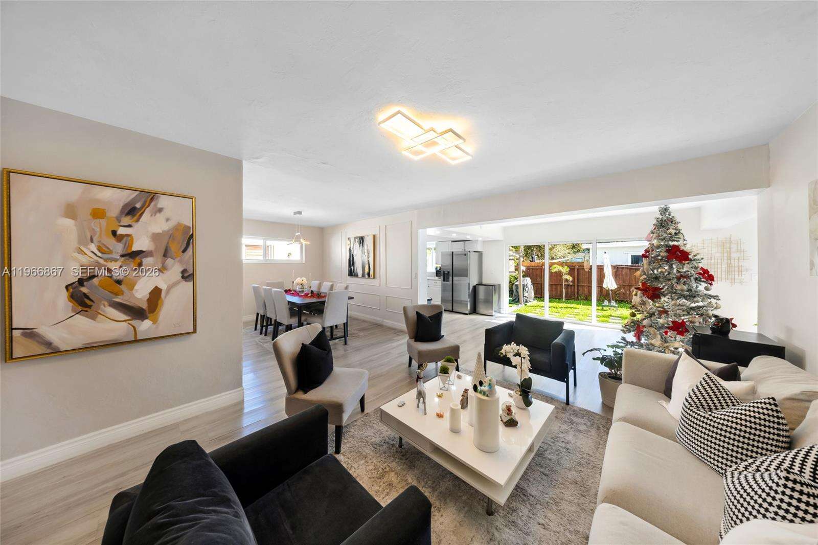 907 Park Rd, Hollywood, FL 33021 | Picture 6