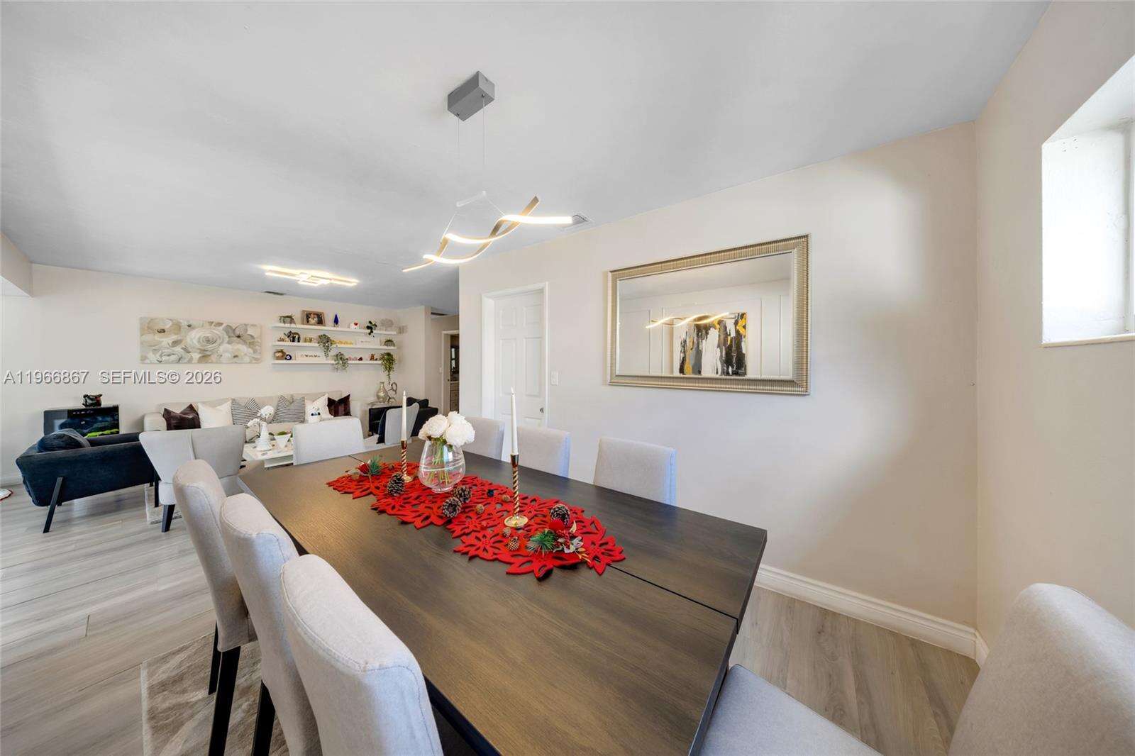 907 Park Rd, Hollywood, FL 33021 | Picture 7