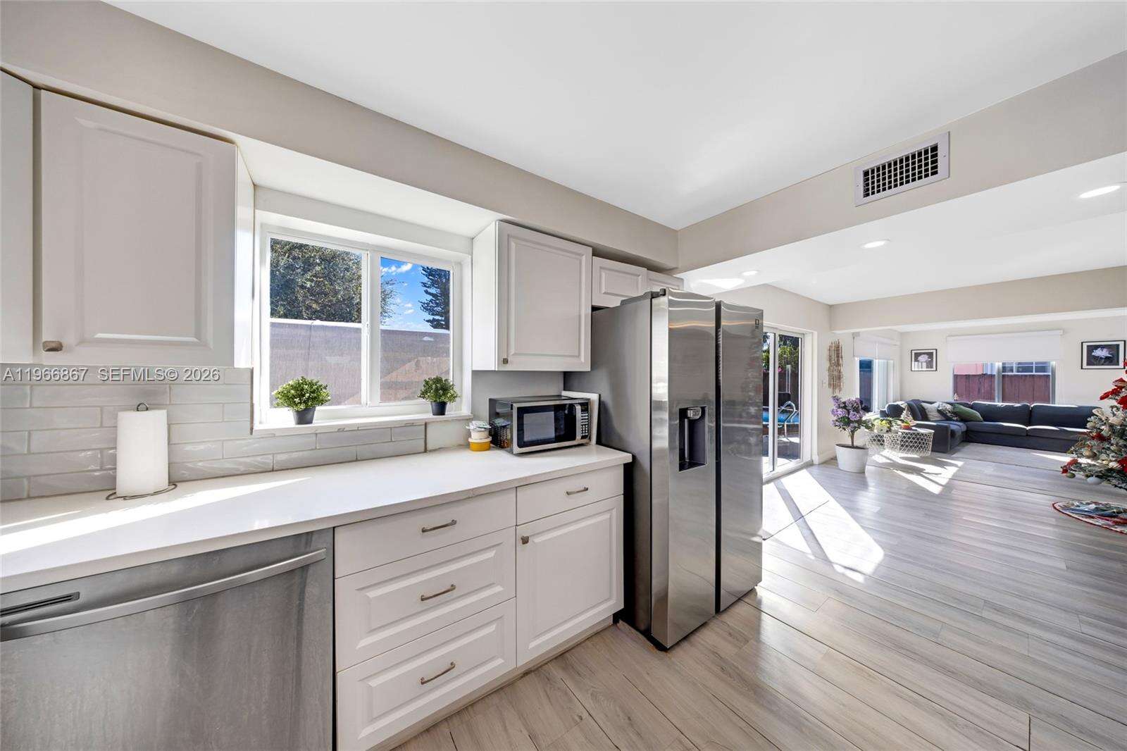 907 Park Rd, Hollywood, FL 33021 | Picture 9