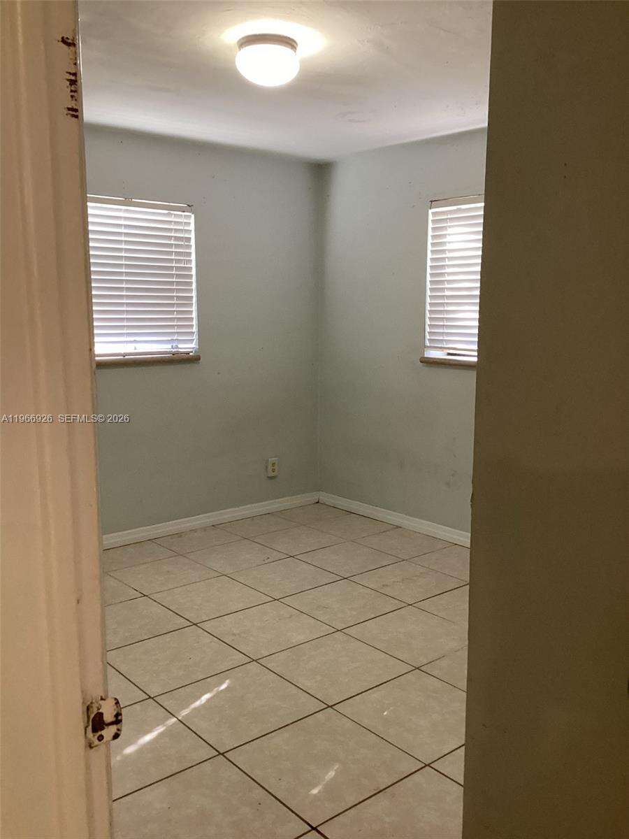 5741 Simms St, Hollywood, FL 33021 | Picture 14