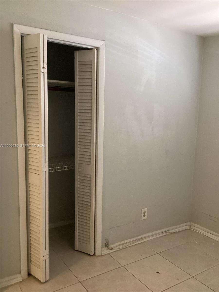 5741 Simms St, Hollywood, FL 33021 | Picture 17