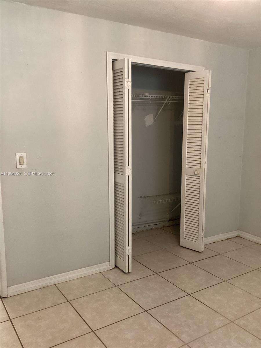 5741 Simms St, Hollywood, FL 33021 | Picture 19