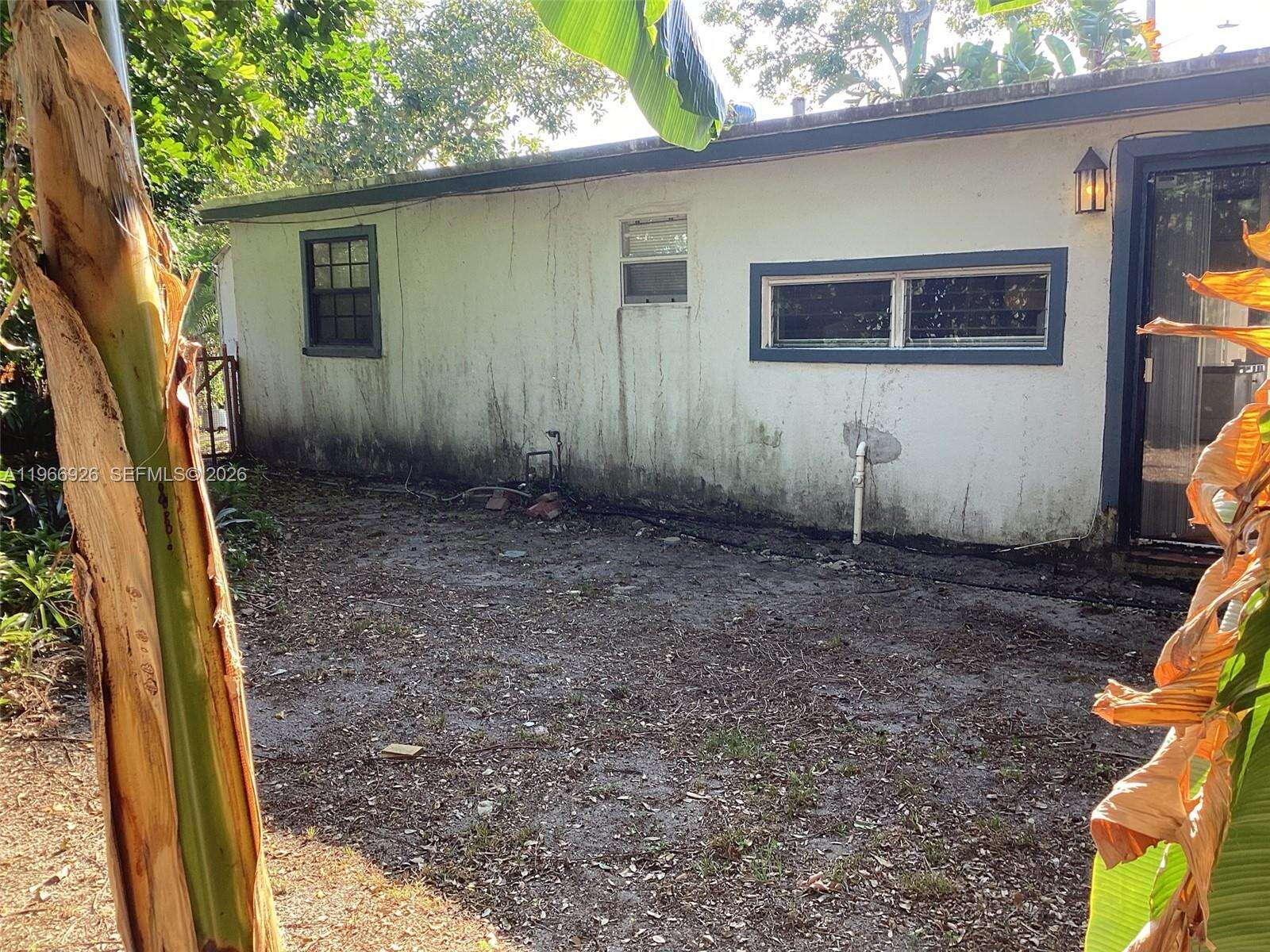 5741 Simms St, Hollywood, FL 33021 | Picture 3