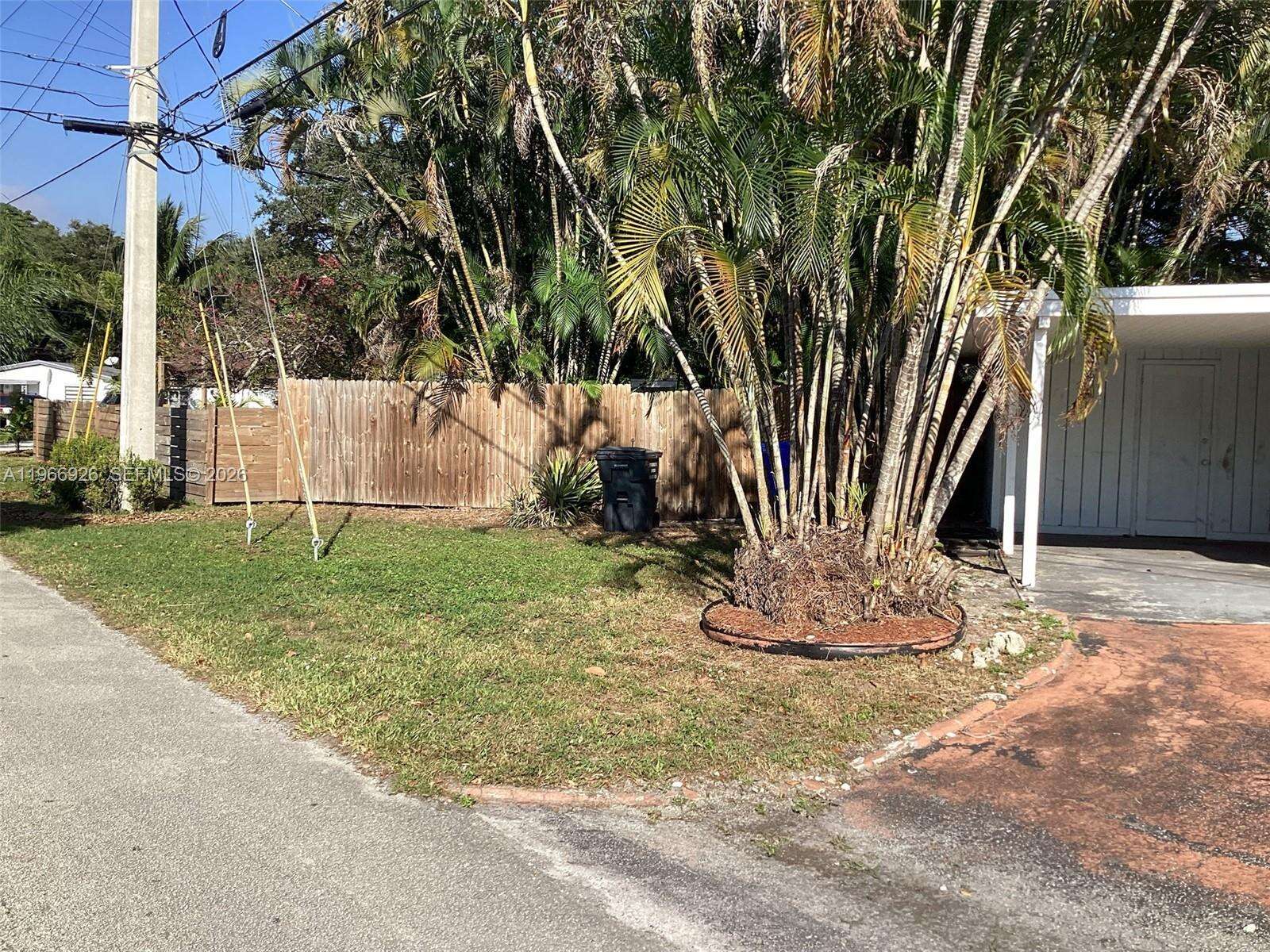 5741 Simms St, Hollywood, FL 33021 | Picture 22