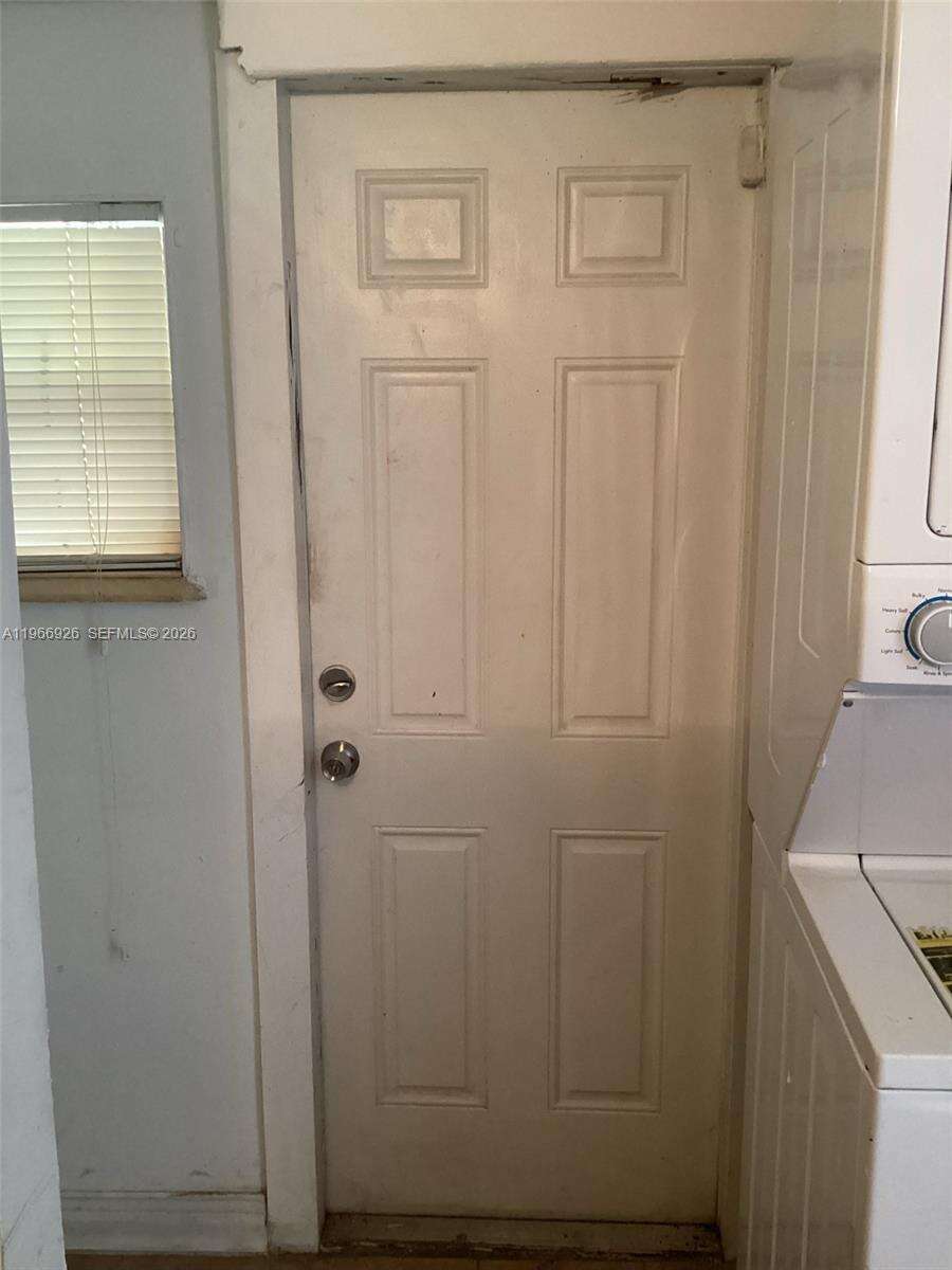 5741 Simms St, Hollywood, FL 33021 | Picture 5