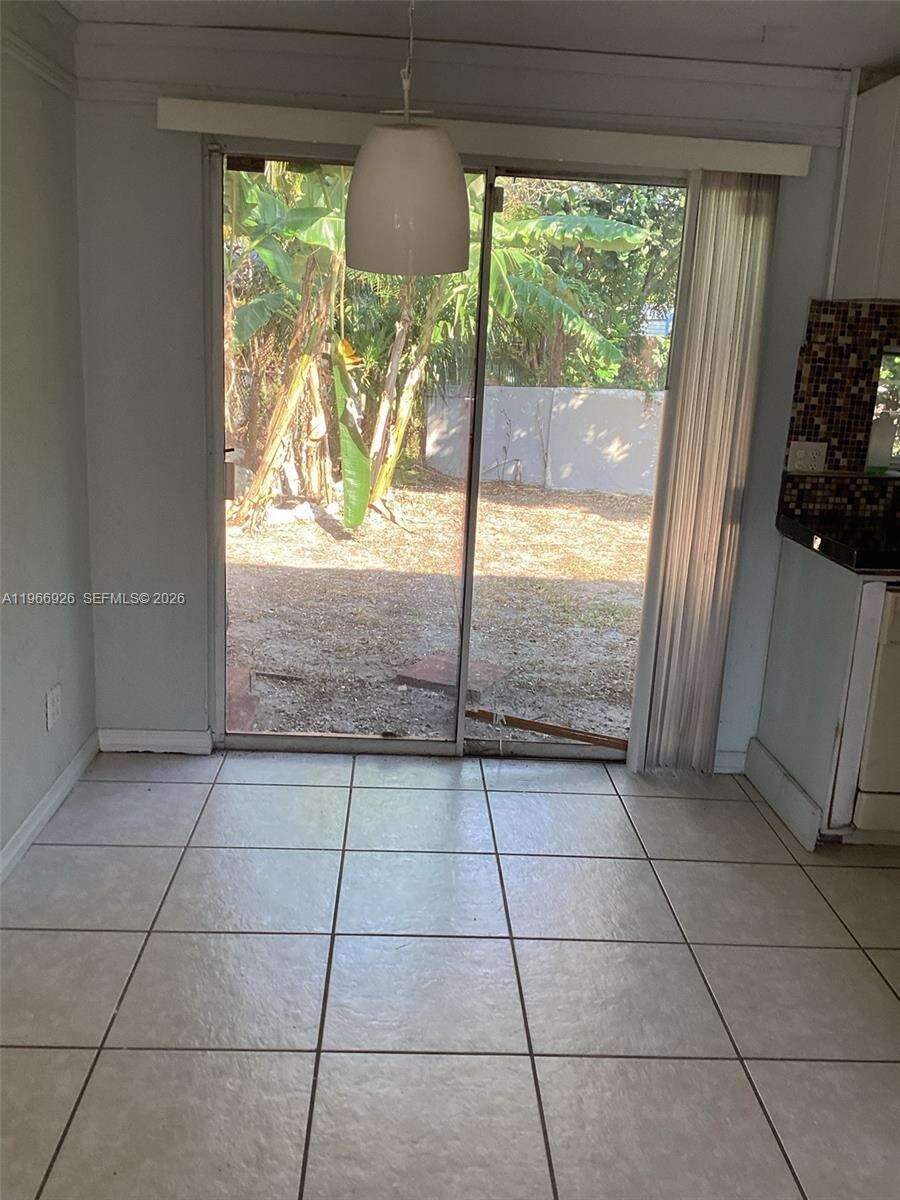 5741 Simms St, Hollywood, FL 33021 | Picture 6