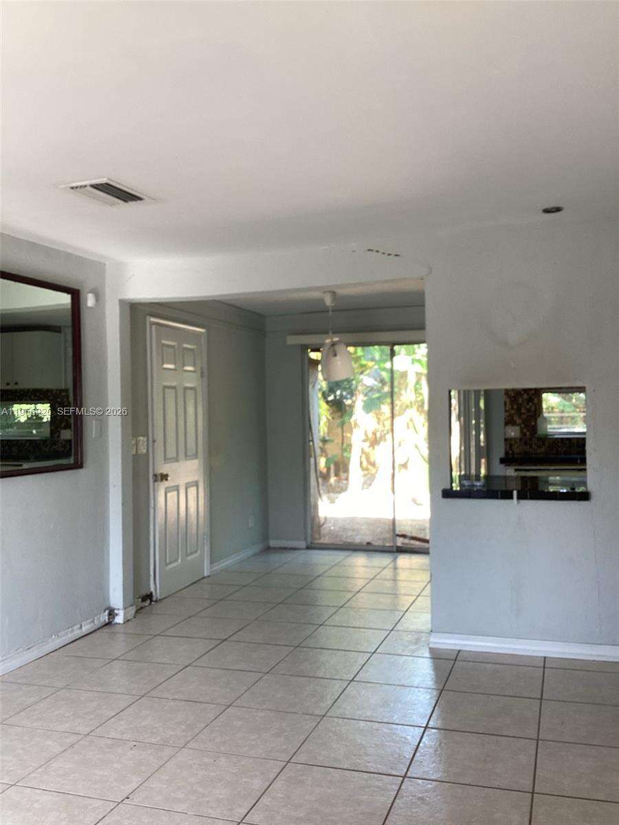 5741 Simms St, Hollywood, FL 33021 | Picture 9