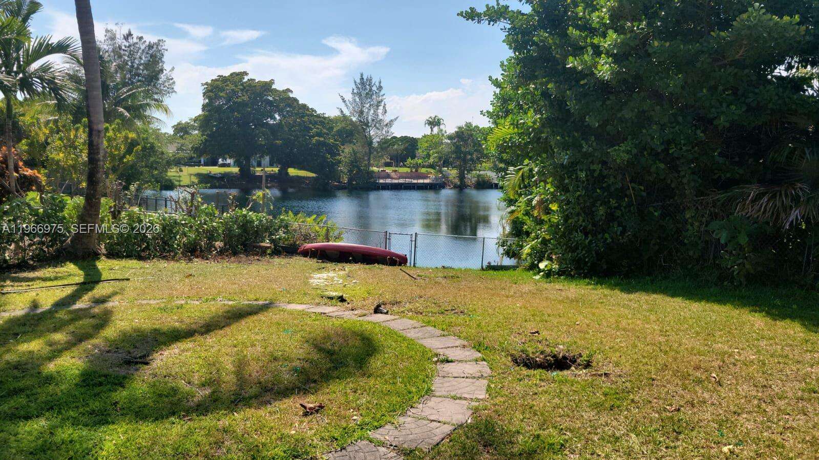 19710 23rd Ave, Miami, FL 33180 | Picture 2